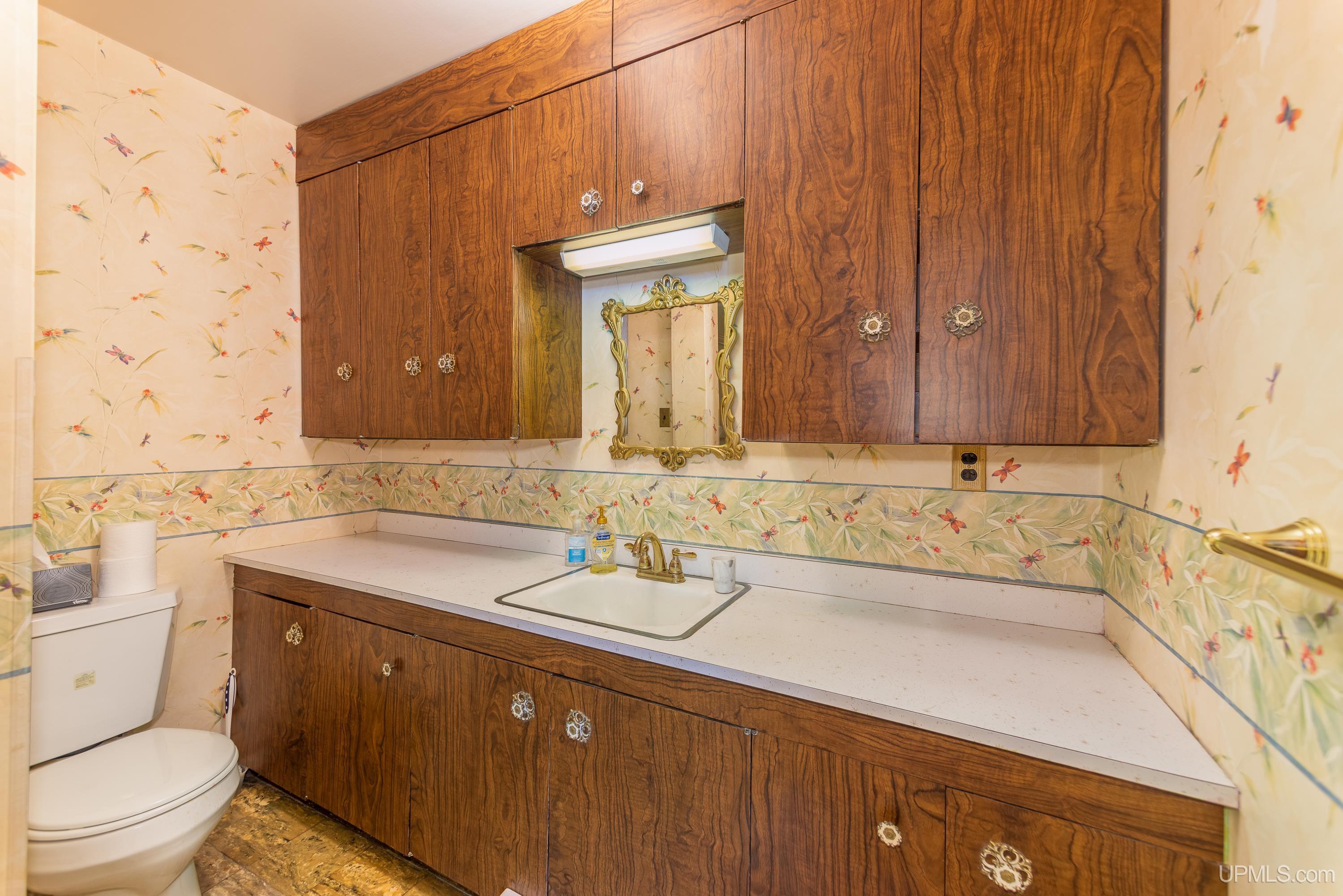MLS 50211946 Large photo number 16 