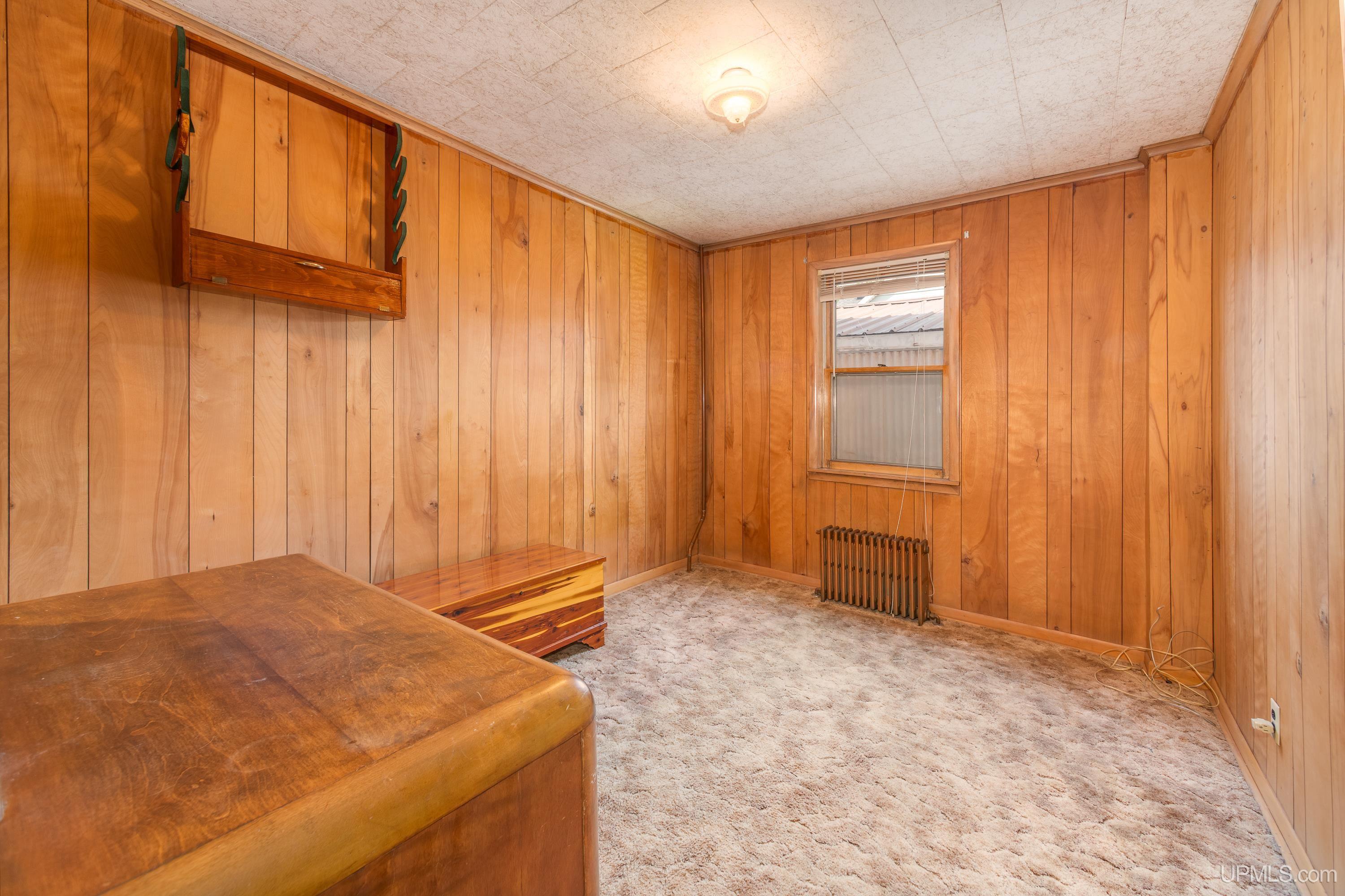 MLS 50211946 Large photo number 18 