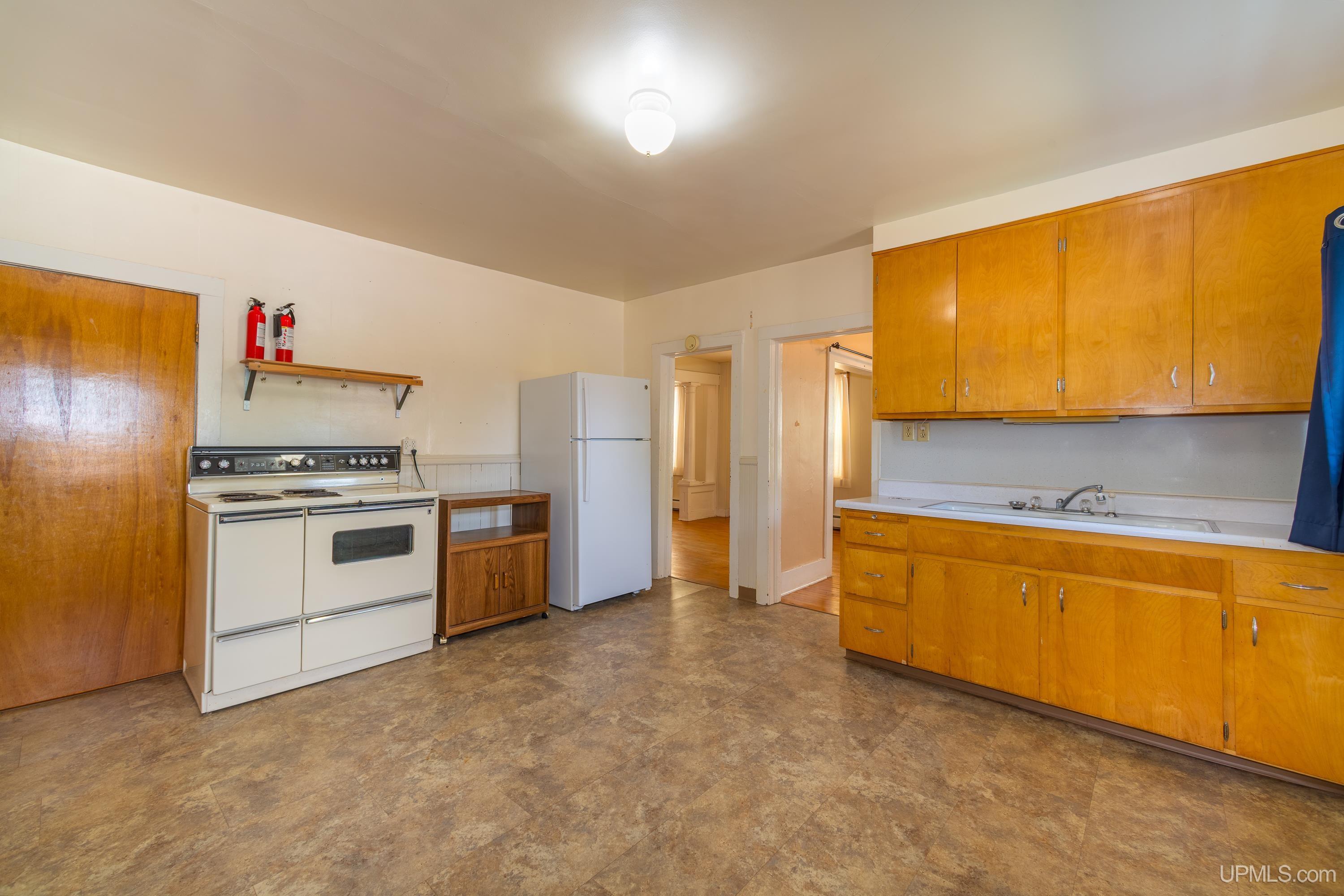 MLS 50211946 Large photo number 20 