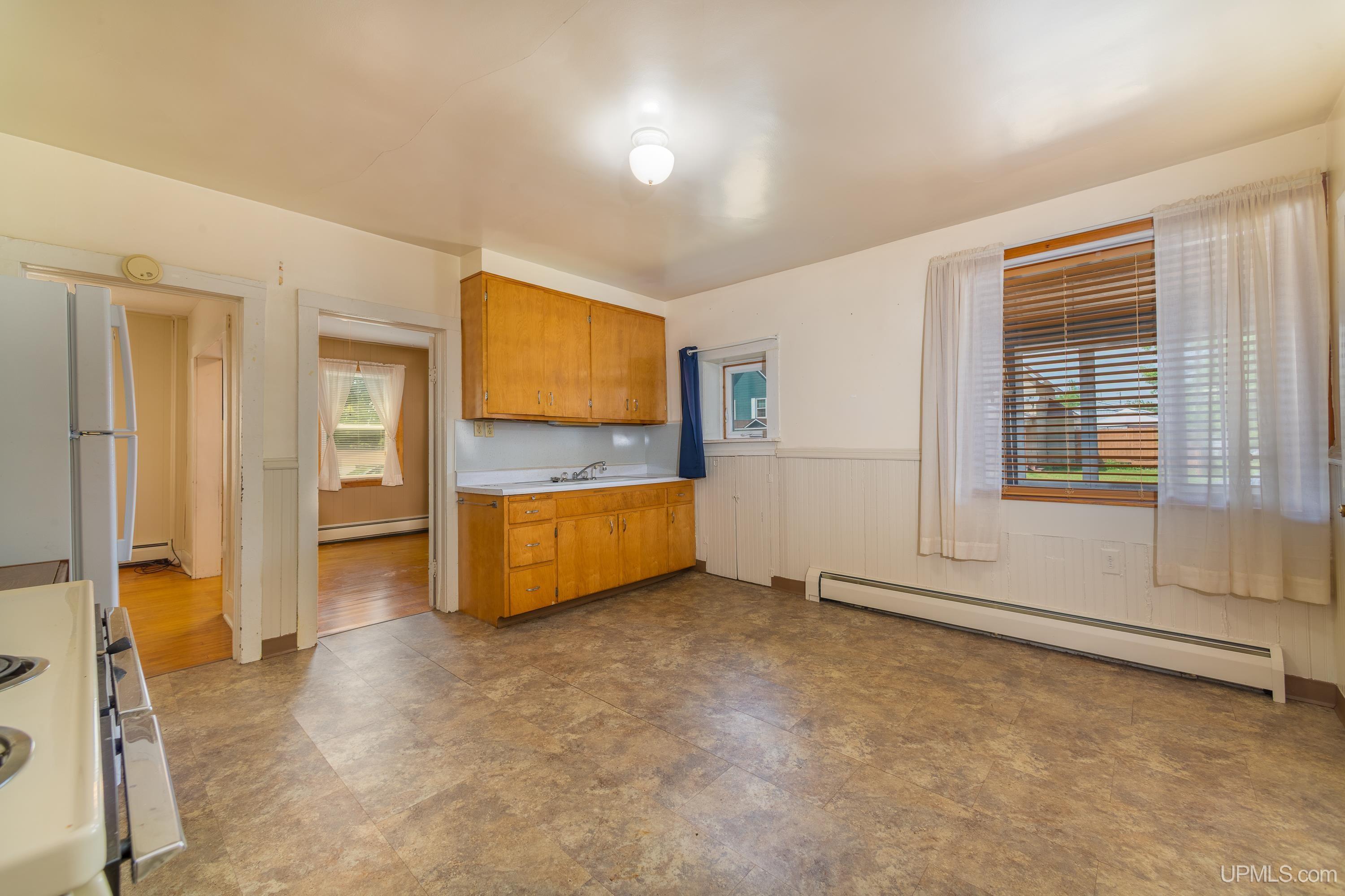 MLS 50211946 Large photo number 21 