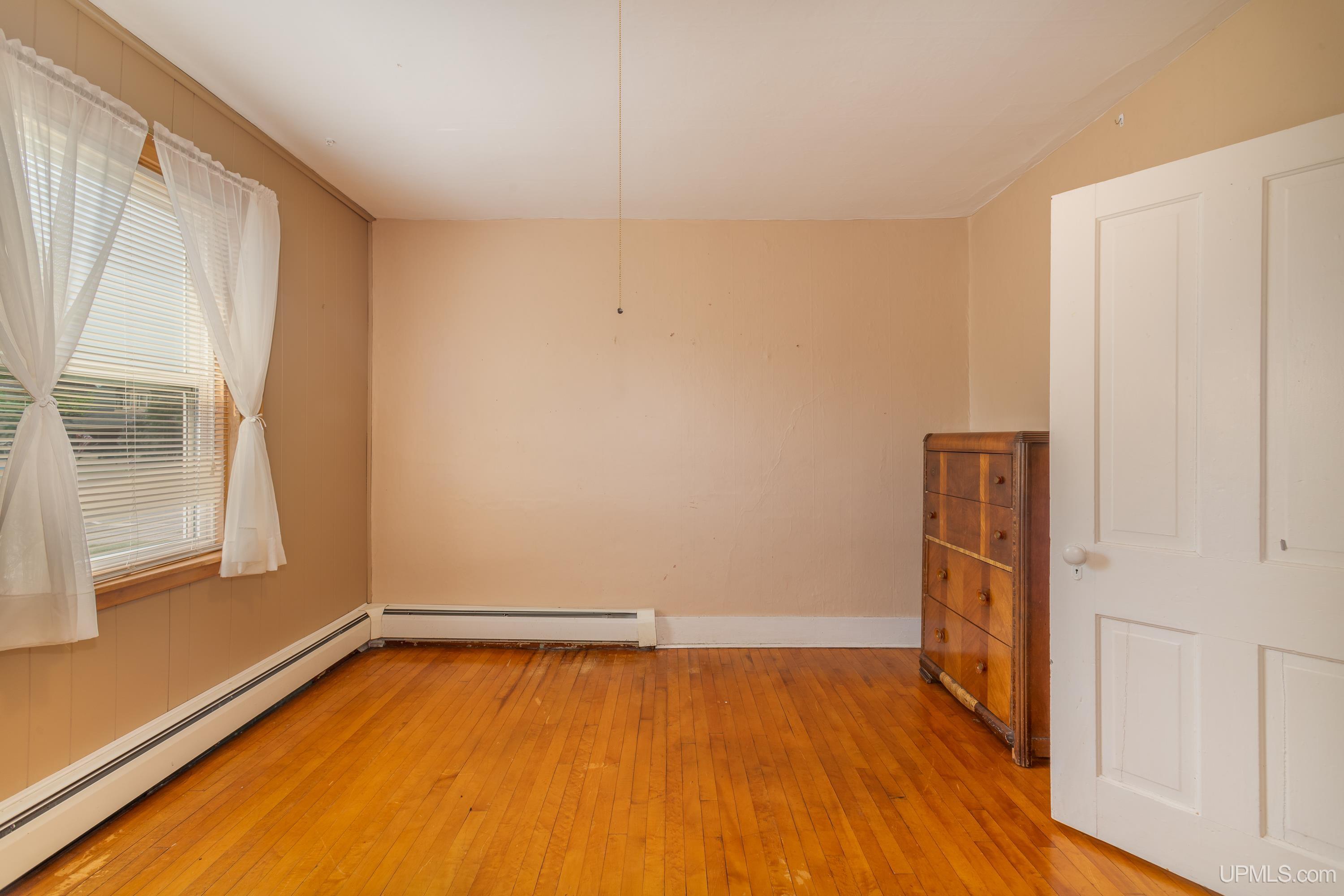 MLS 50211946 Large photo number 22 