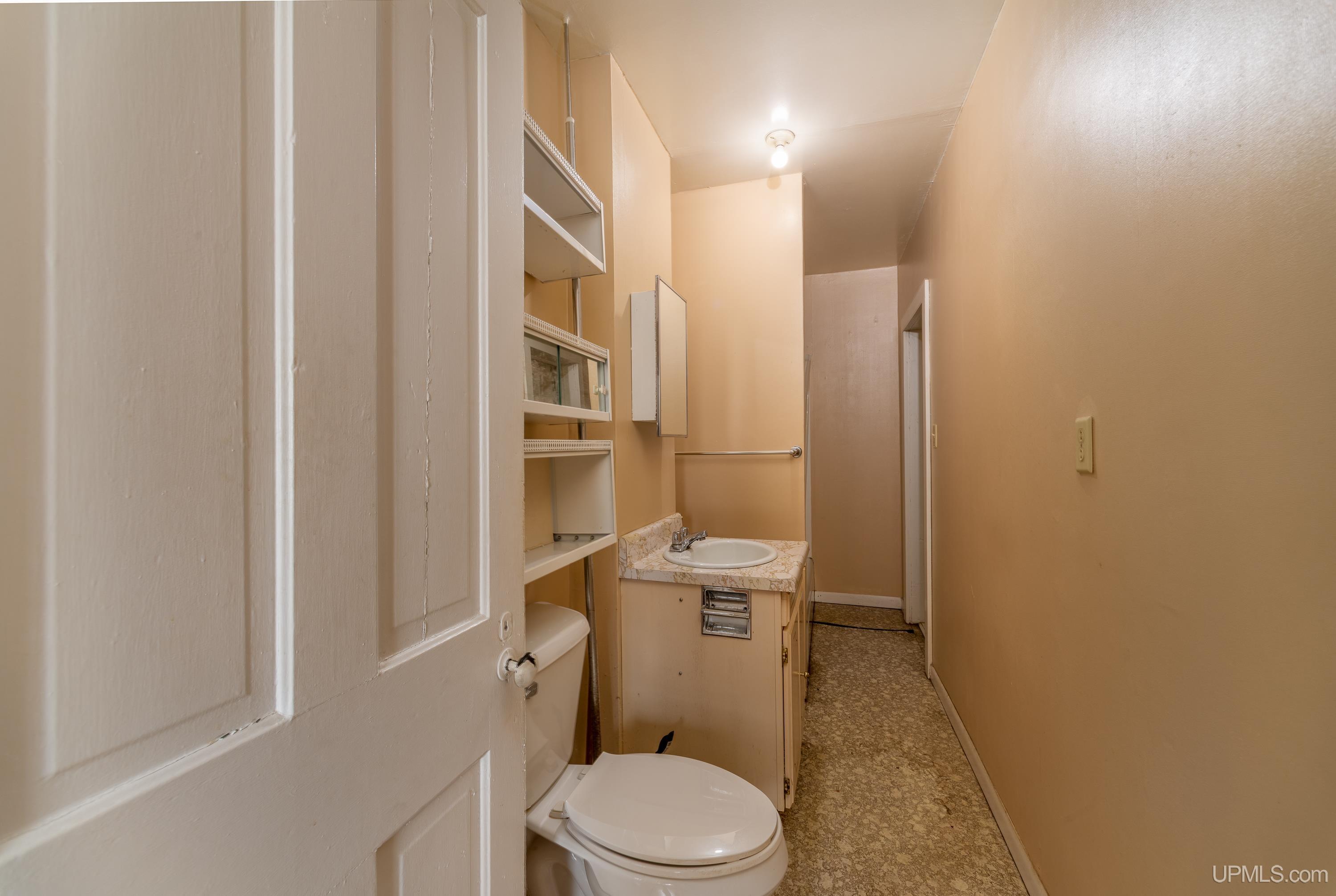 MLS 50211946 Large photo number 26 