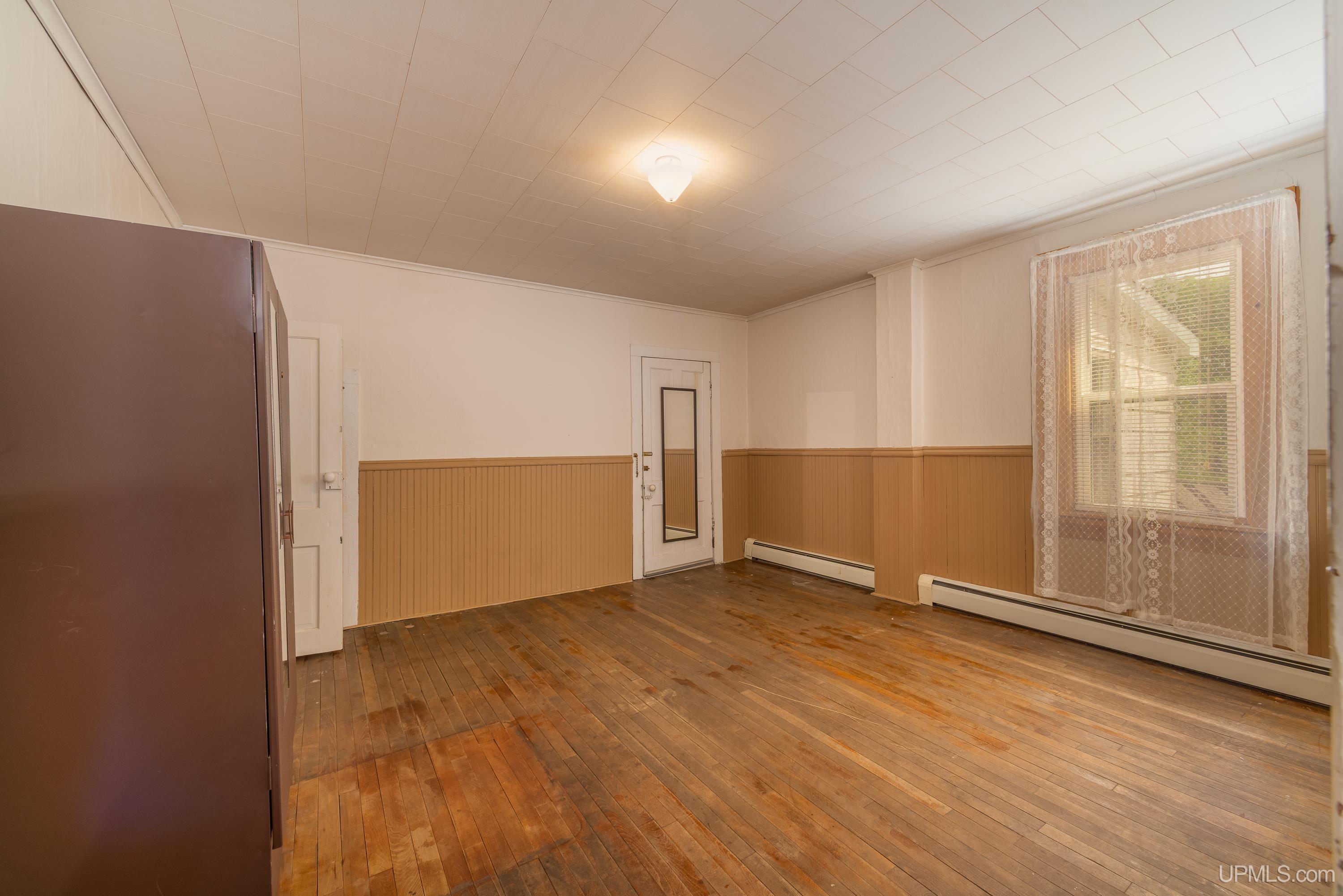 MLS 50211946 Large photo number 28 