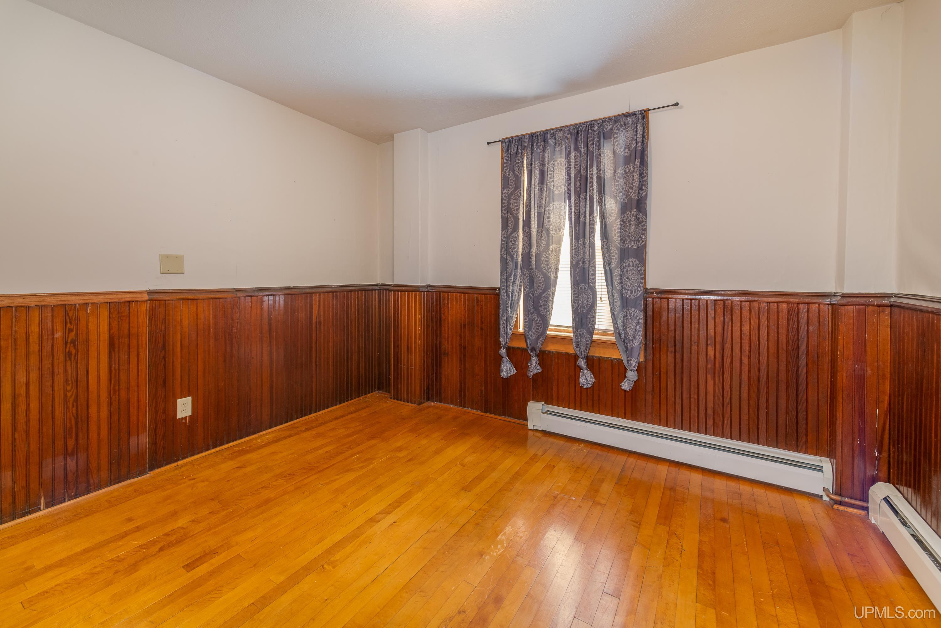 MLS 50211946 Large photo number 29 