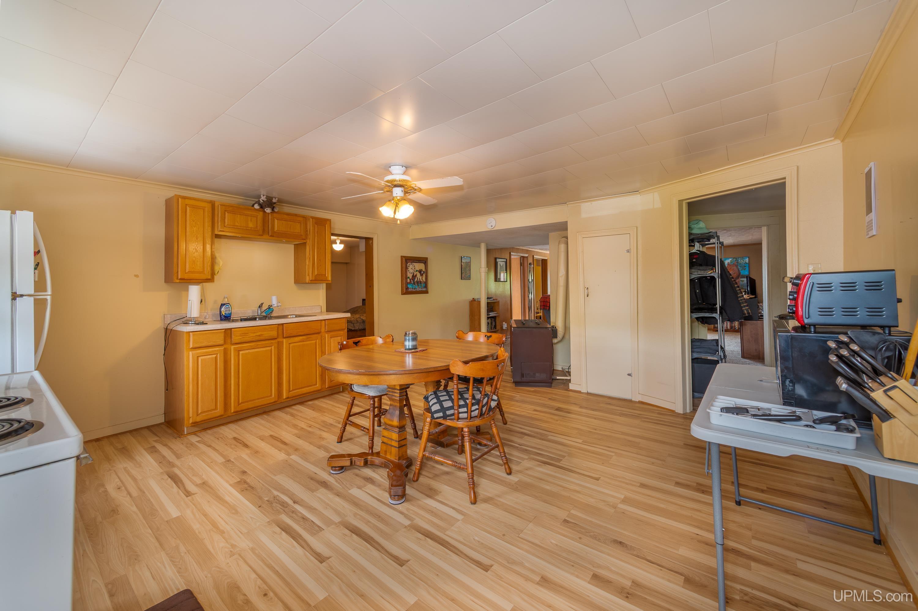MLS 50211946 Large photo number 4 