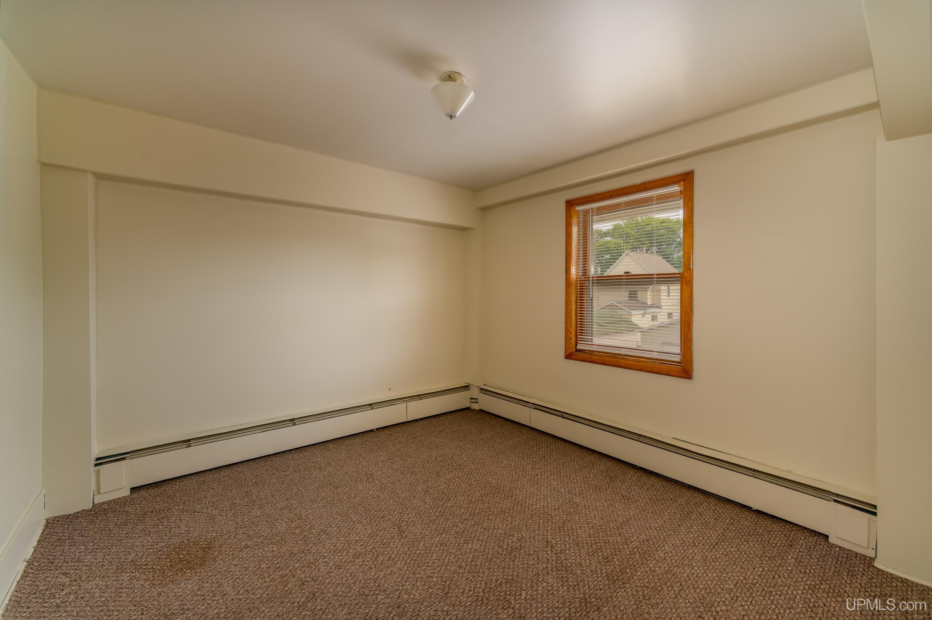 MLS 50211946 Large photo number 32 