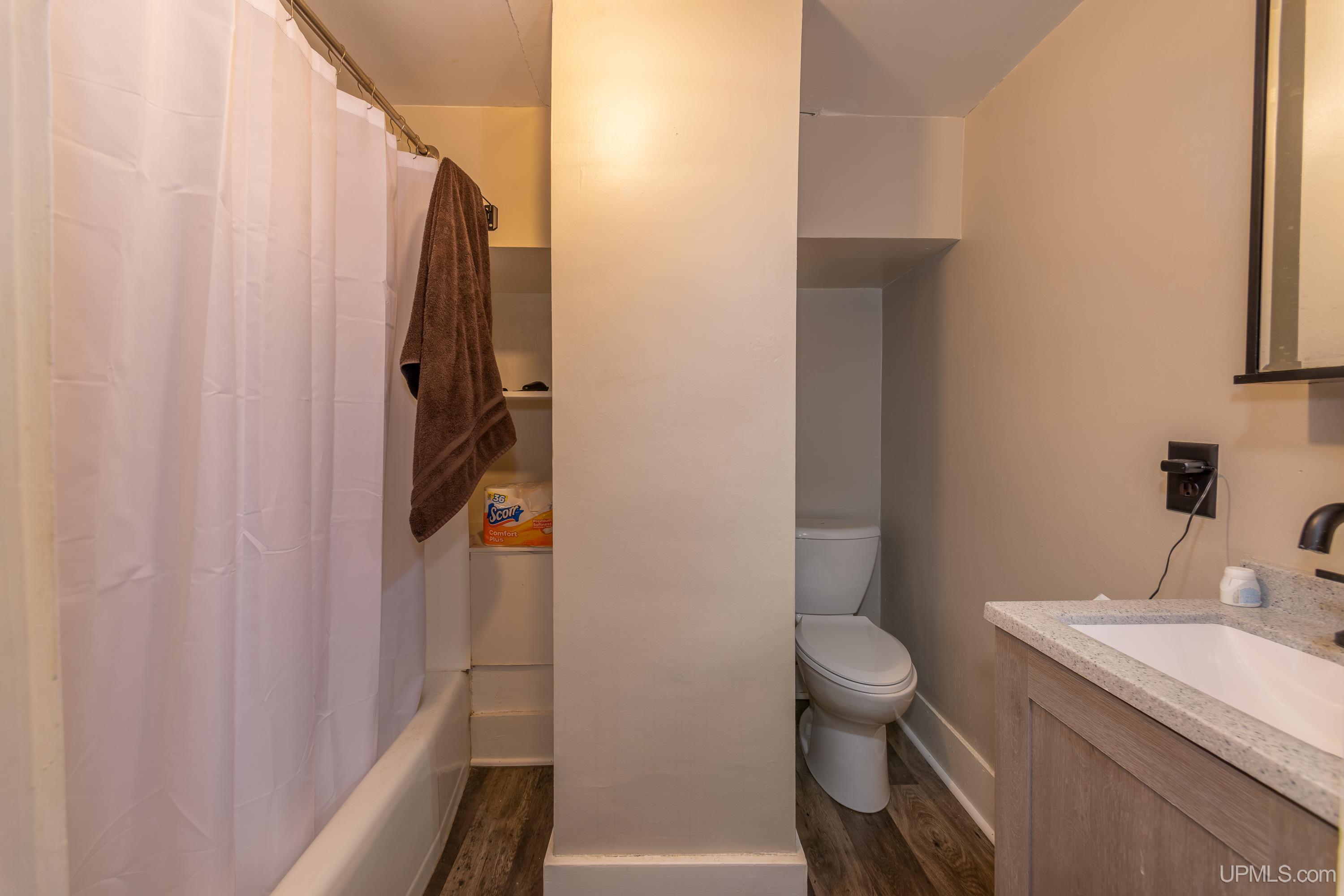 MLS 50211946 Large photo number 34 