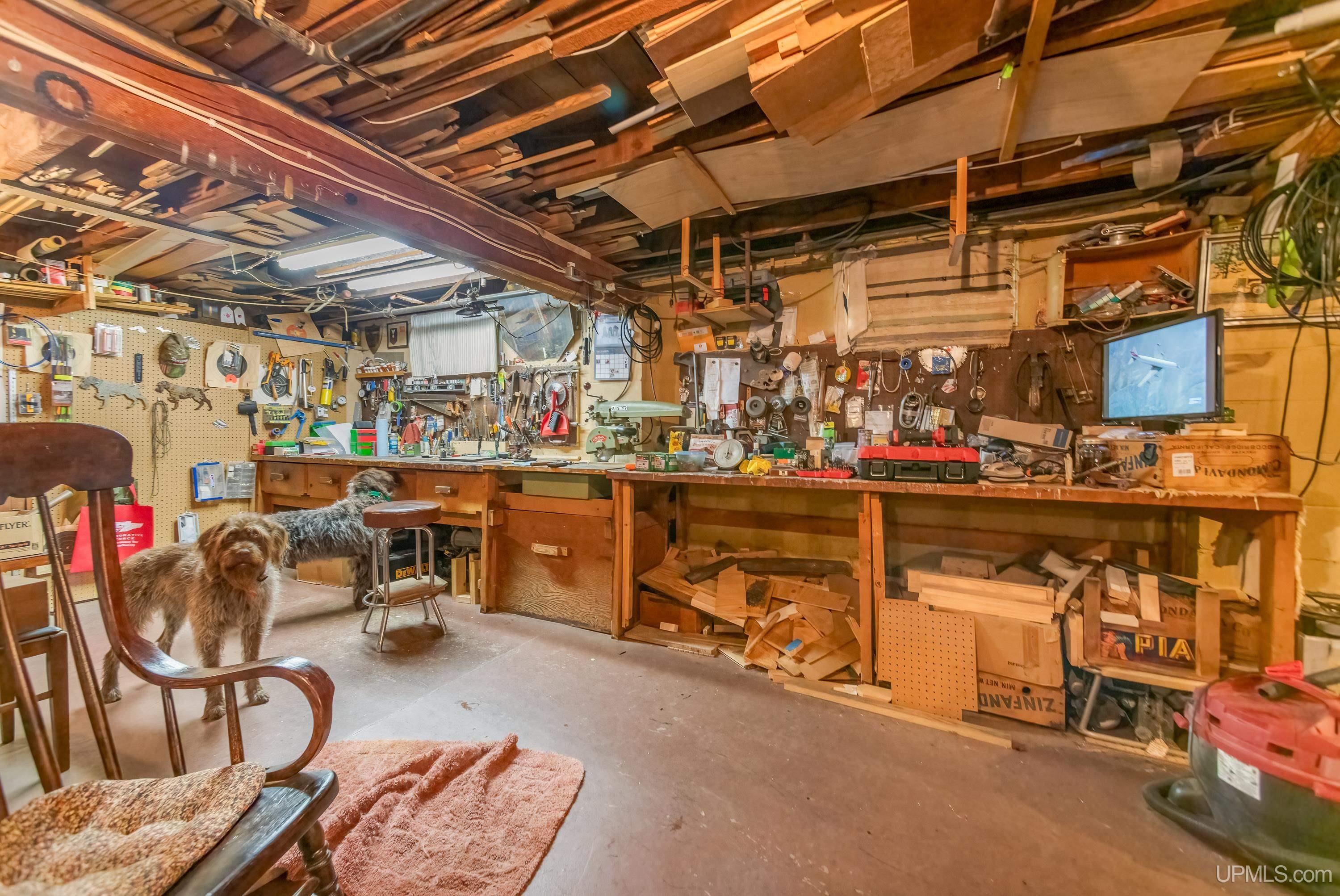 MLS 50211946 Large photo number 40 