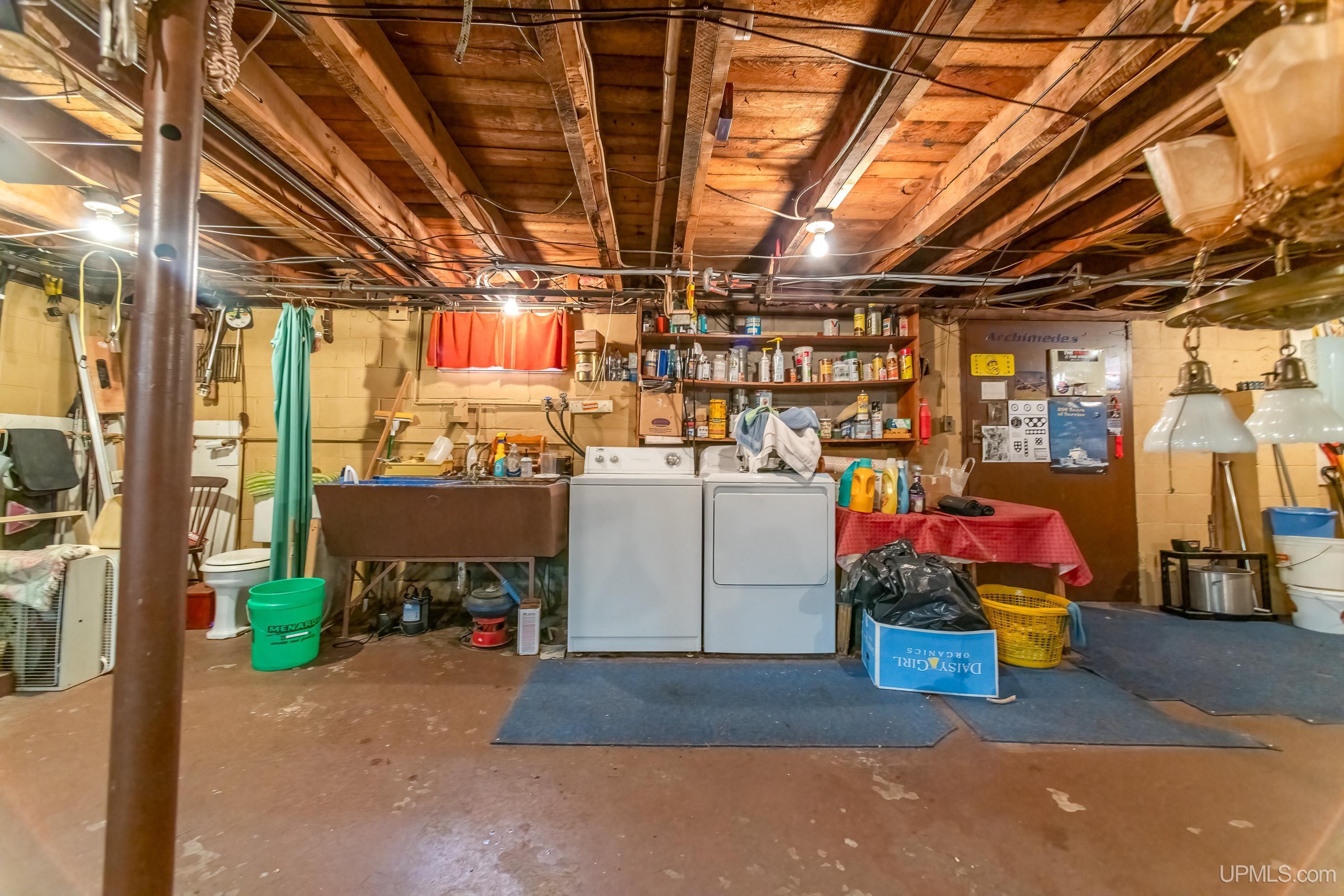 MLS 50211946 Large photo number 41 