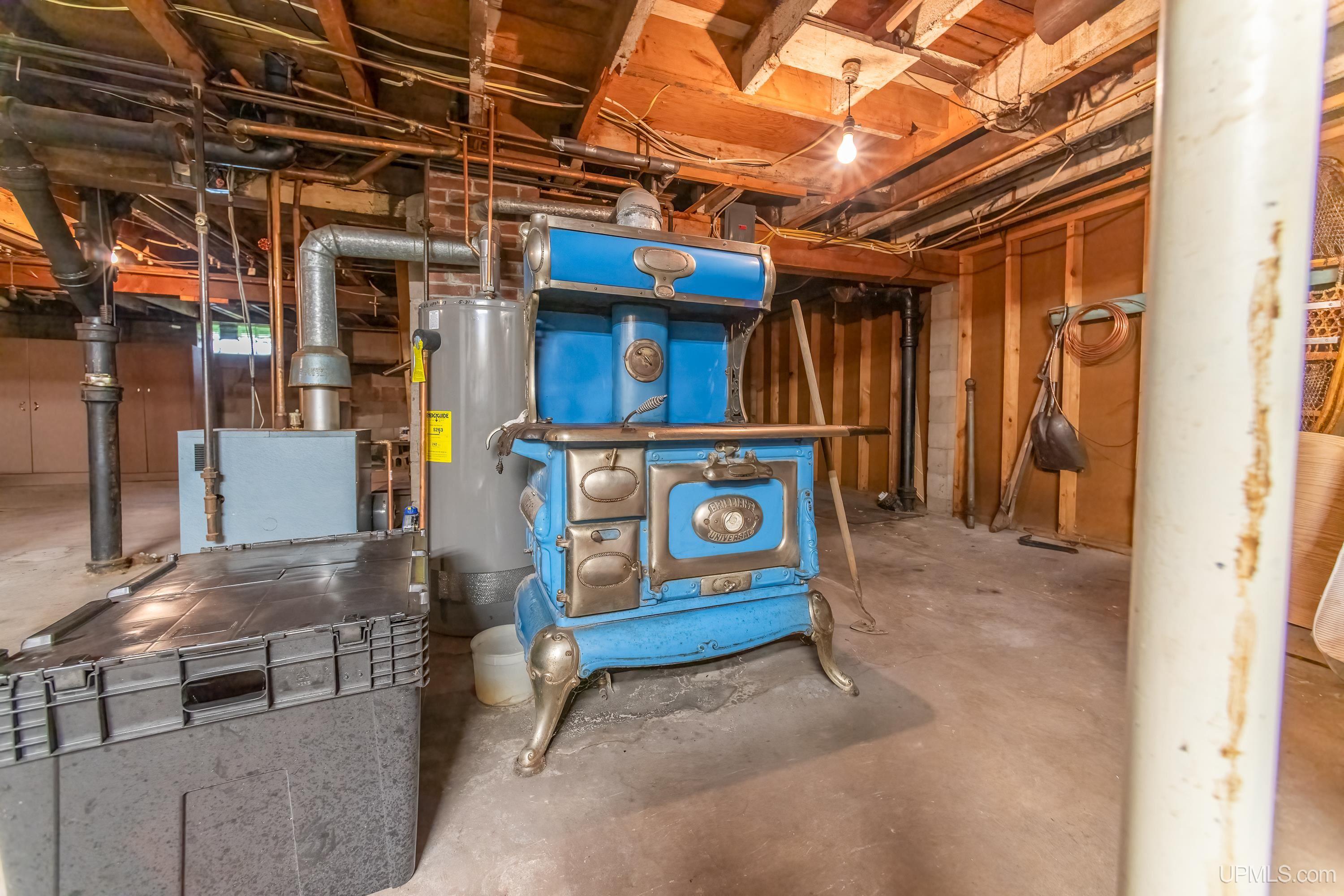 MLS 50211946 Large photo number 47 