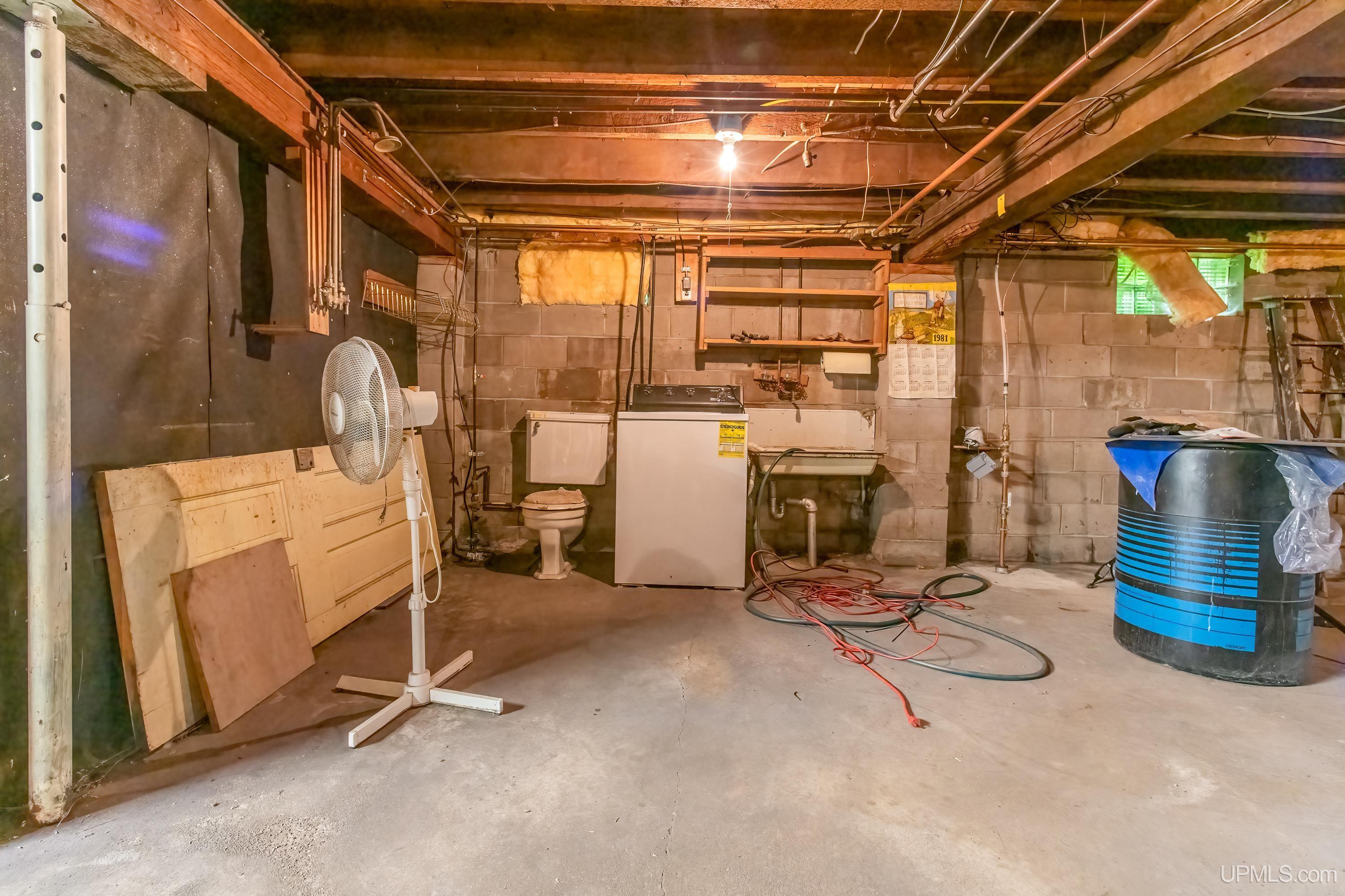 MLS 50211946 Large photo number 49 