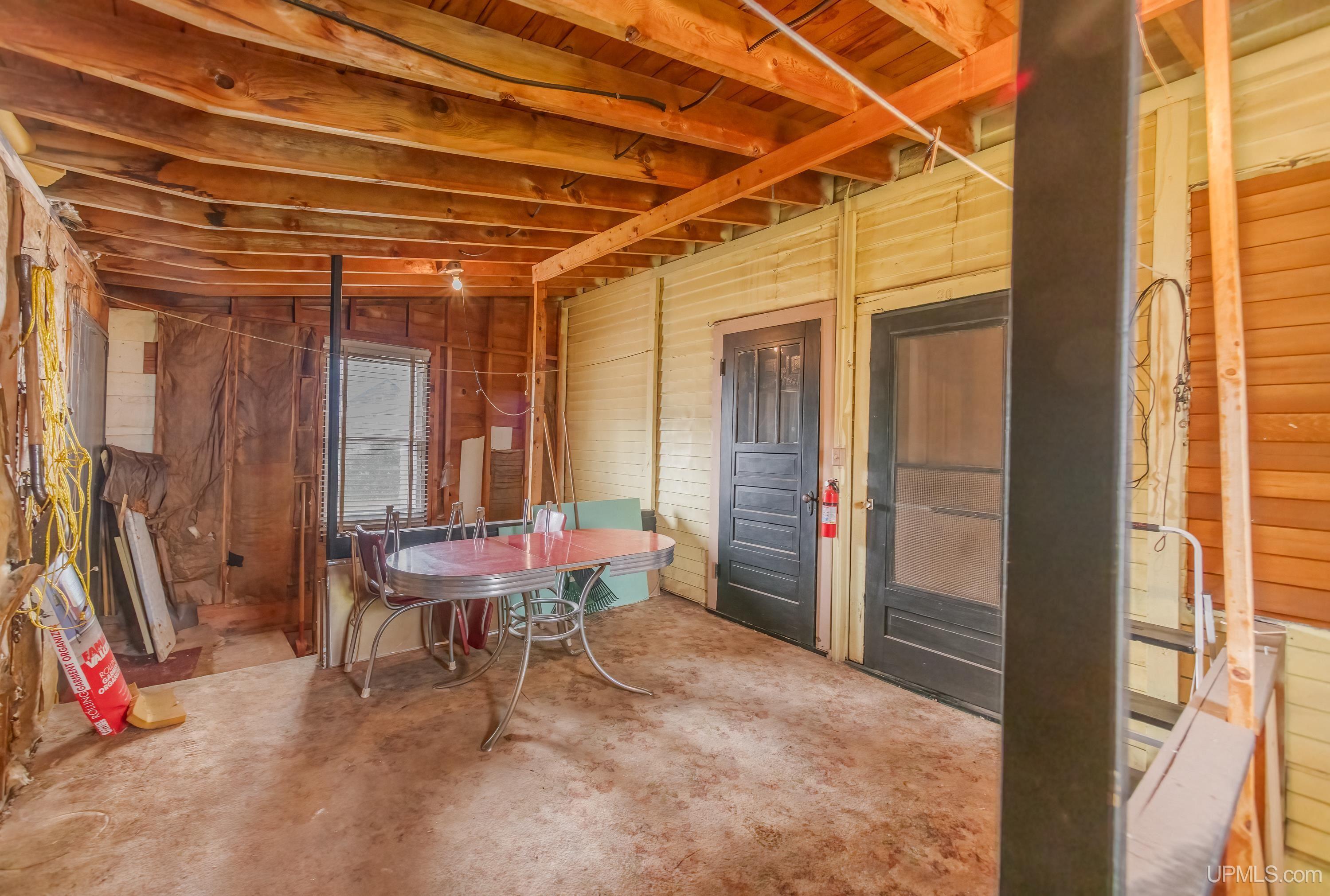 MLS 50211946 Large photo number 50 