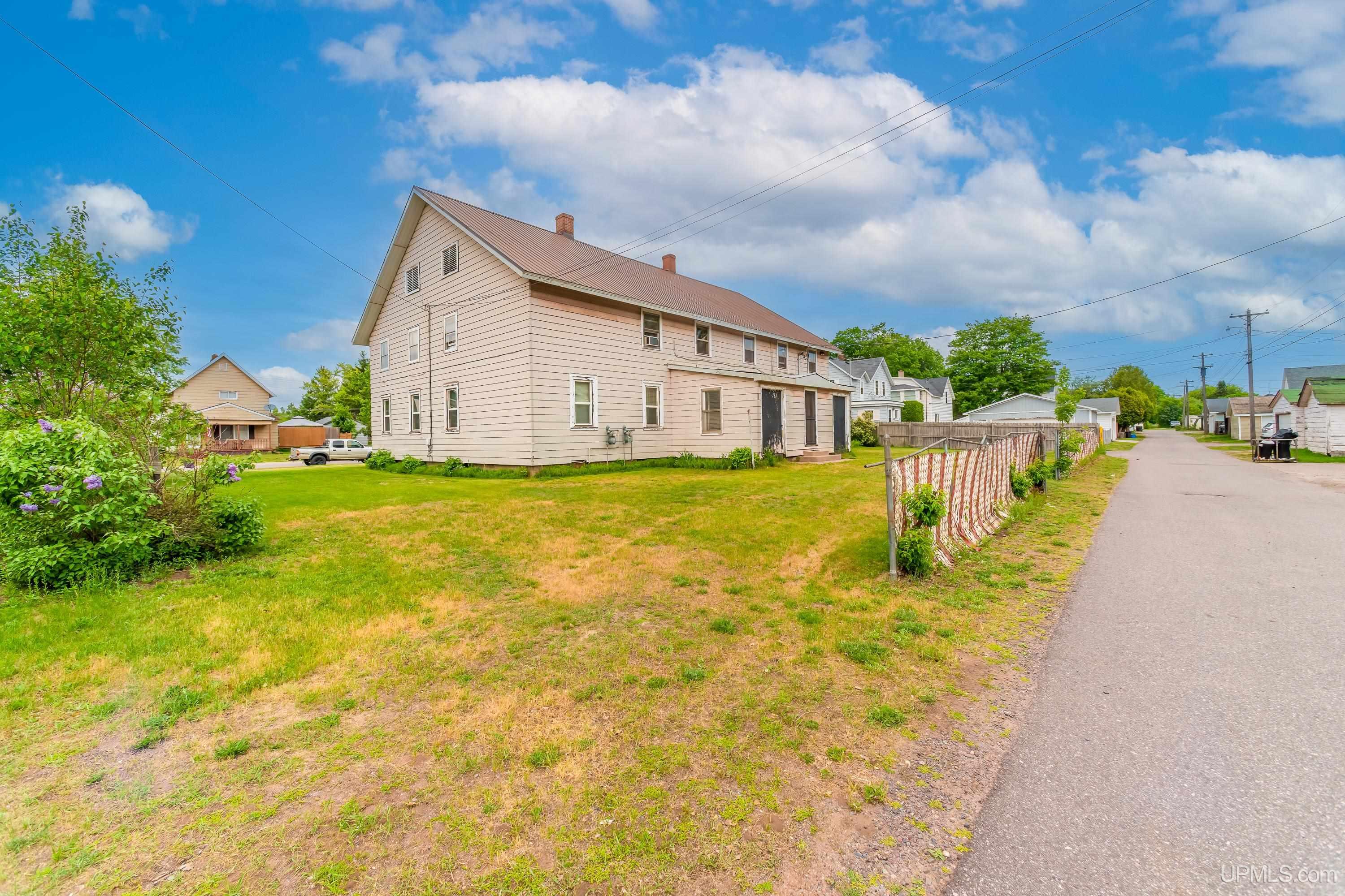 MLS 50211946 Large photo number 51 