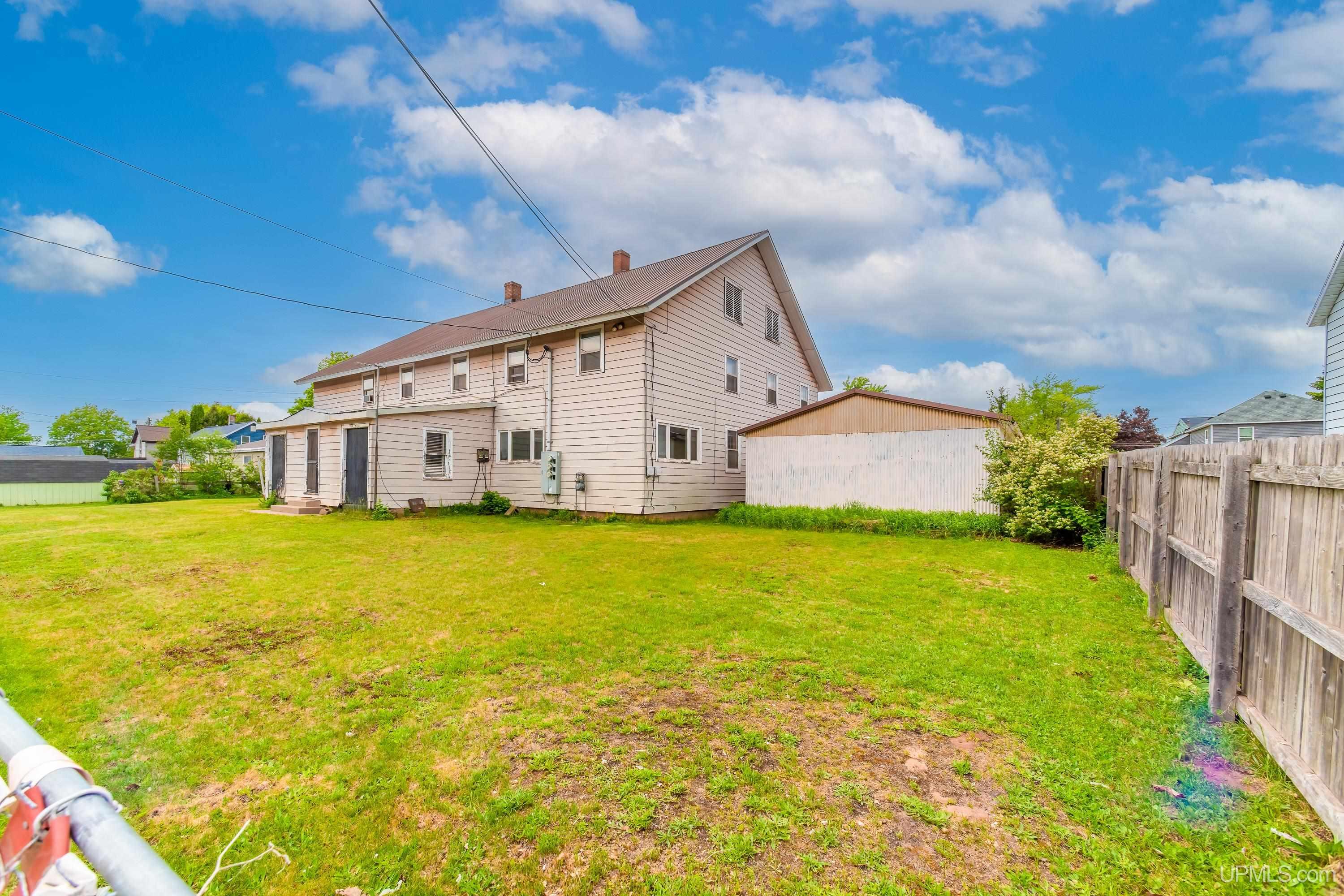 MLS 50211946 Large photo number 52 