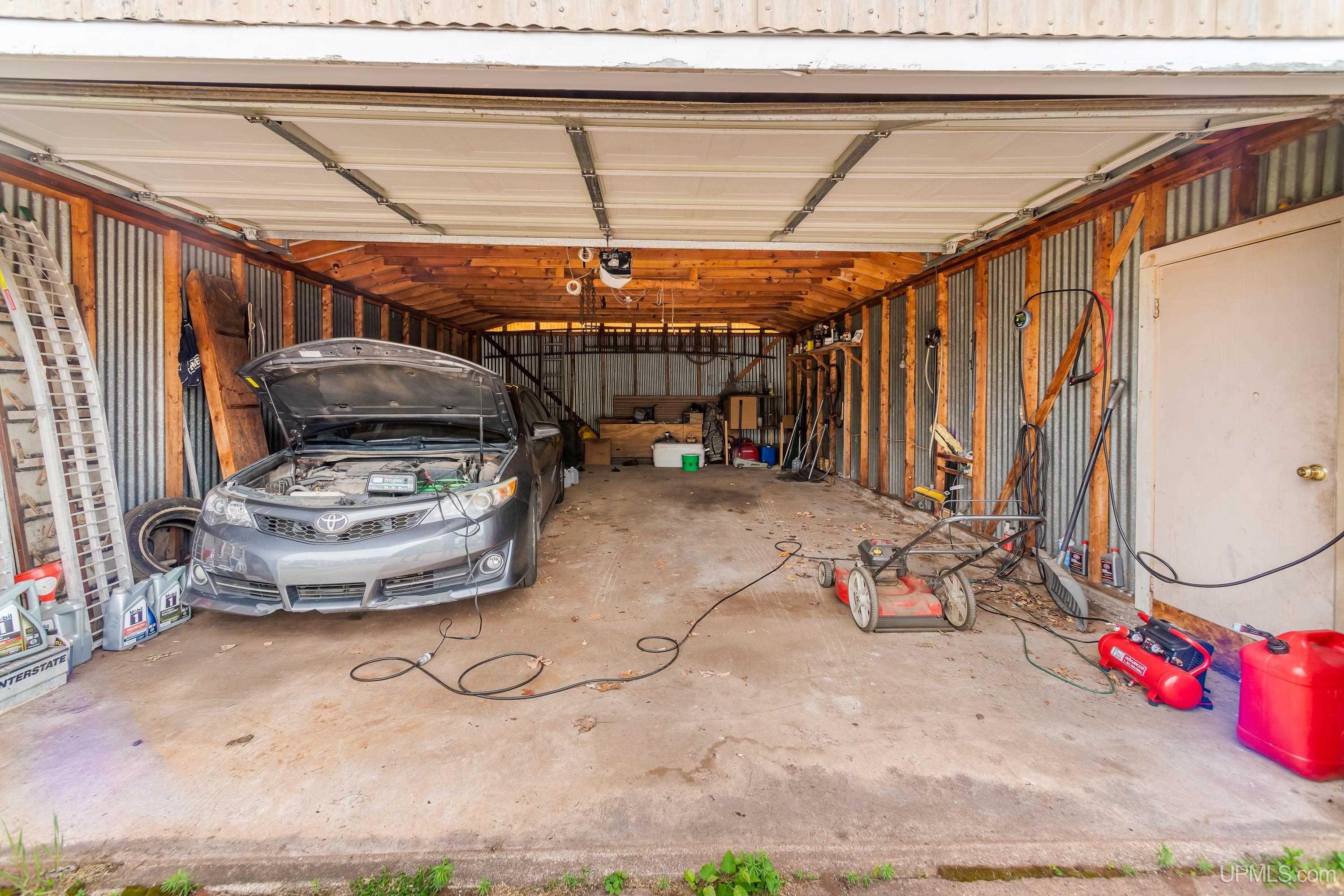 MLS 50211946 Large photo number 53 