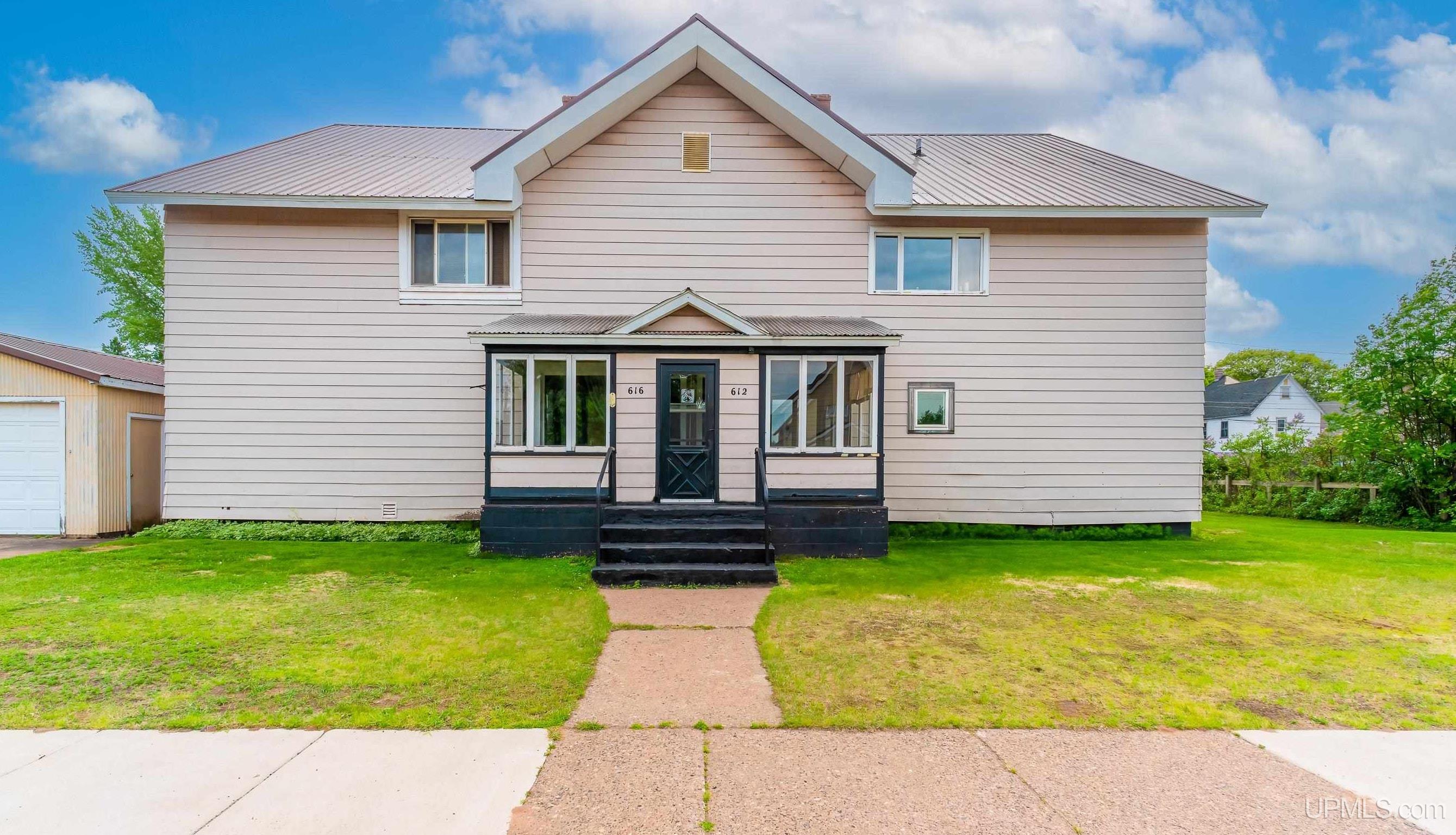 MLS 50211946 Large photo number 54 