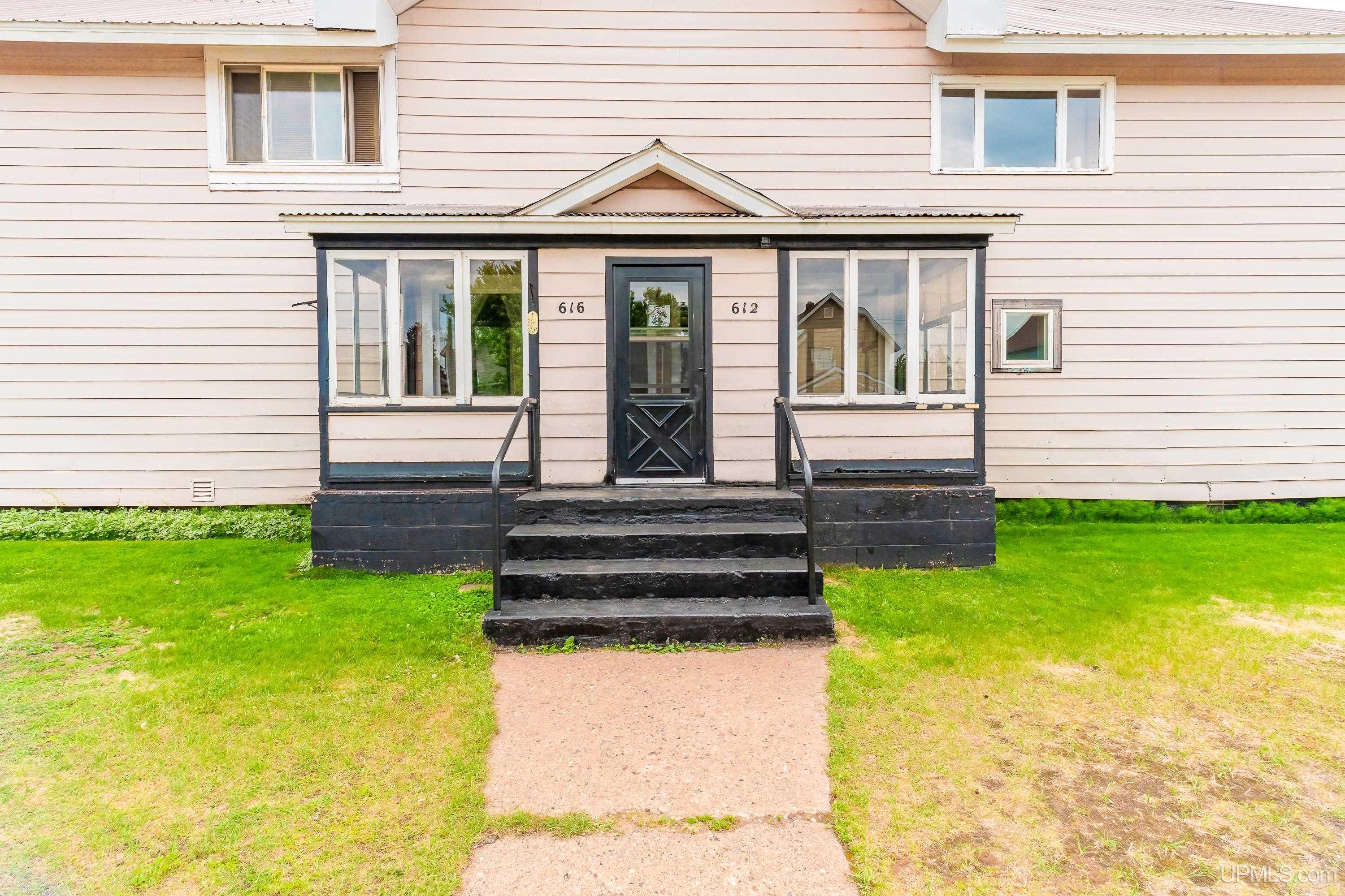 MLS 50211946 Large photo number 55 