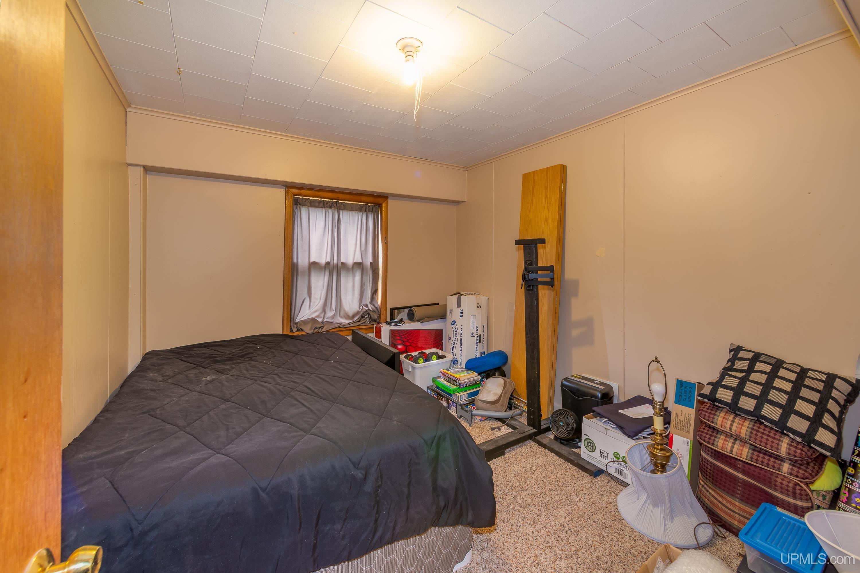 MLS 50211946 Large photo number 9 