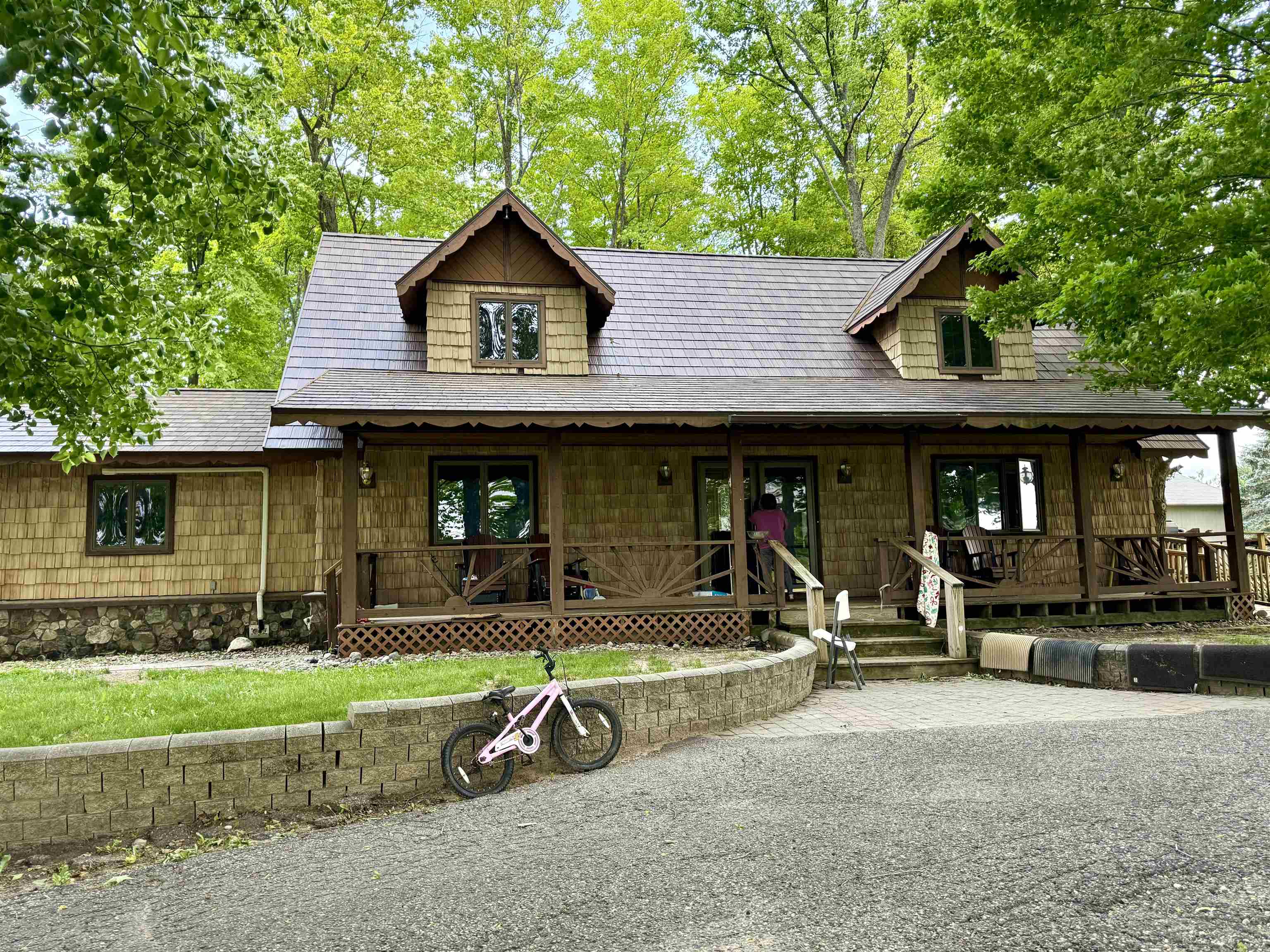 1st image of 670 E Rose City Rd, Rose City, MI 48654 | MLS# 50211954