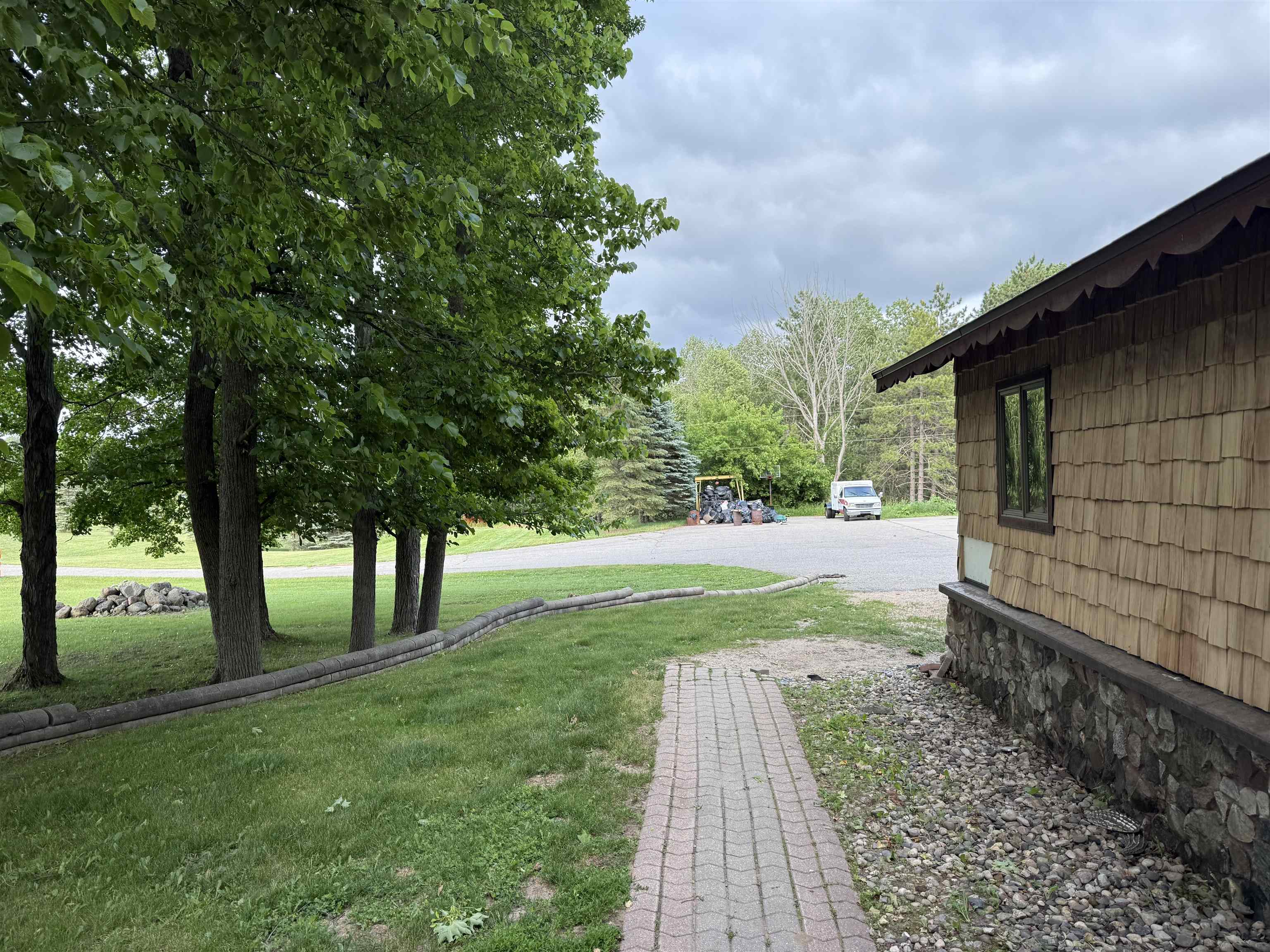 2nd image of 670 E Rose City Rd, Rose City, MI 48654 | MLS# 50211954