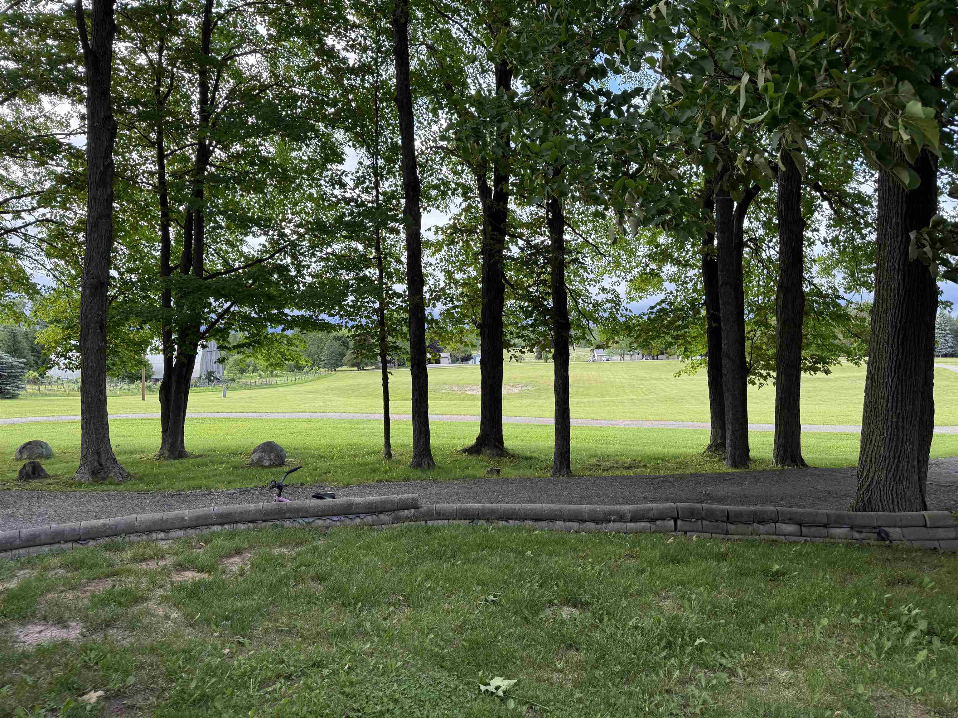 12th image of 670 E Rose City Rd, Rose City, MI 48654 | MLS# 50211954