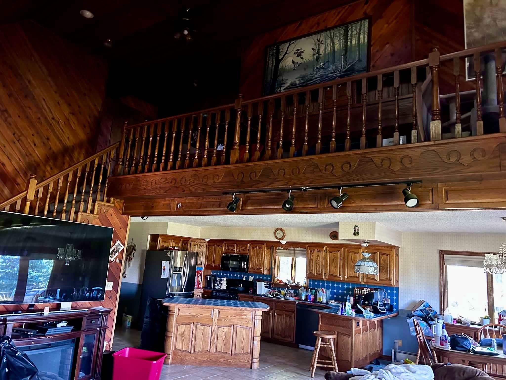 3rd image of 670 E Rose City Rd, Rose City, MI 48654 | MLS# 50211954