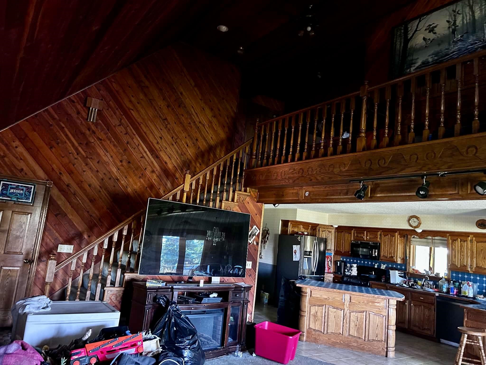 4th image of 670 E Rose City Rd, Rose City, MI 48654 | MLS# 50211954