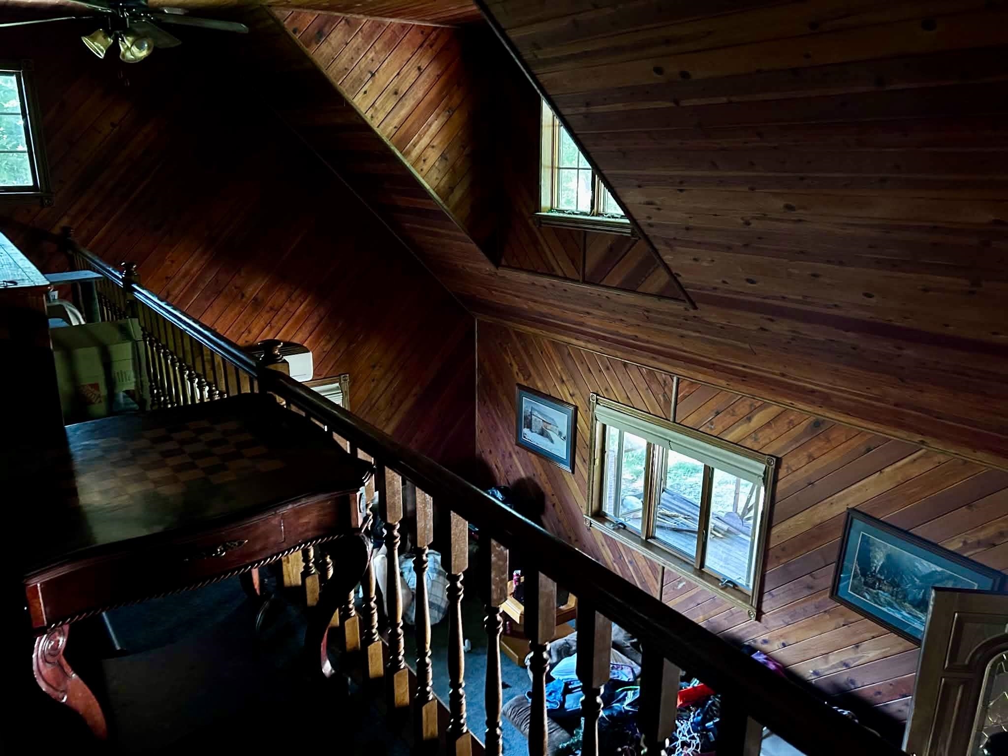5th image of 670 E Rose City Rd, Rose City, MI 48654 | MLS# 50211954