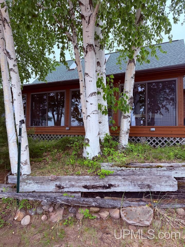 MLS 50211989 Large photo number 3 