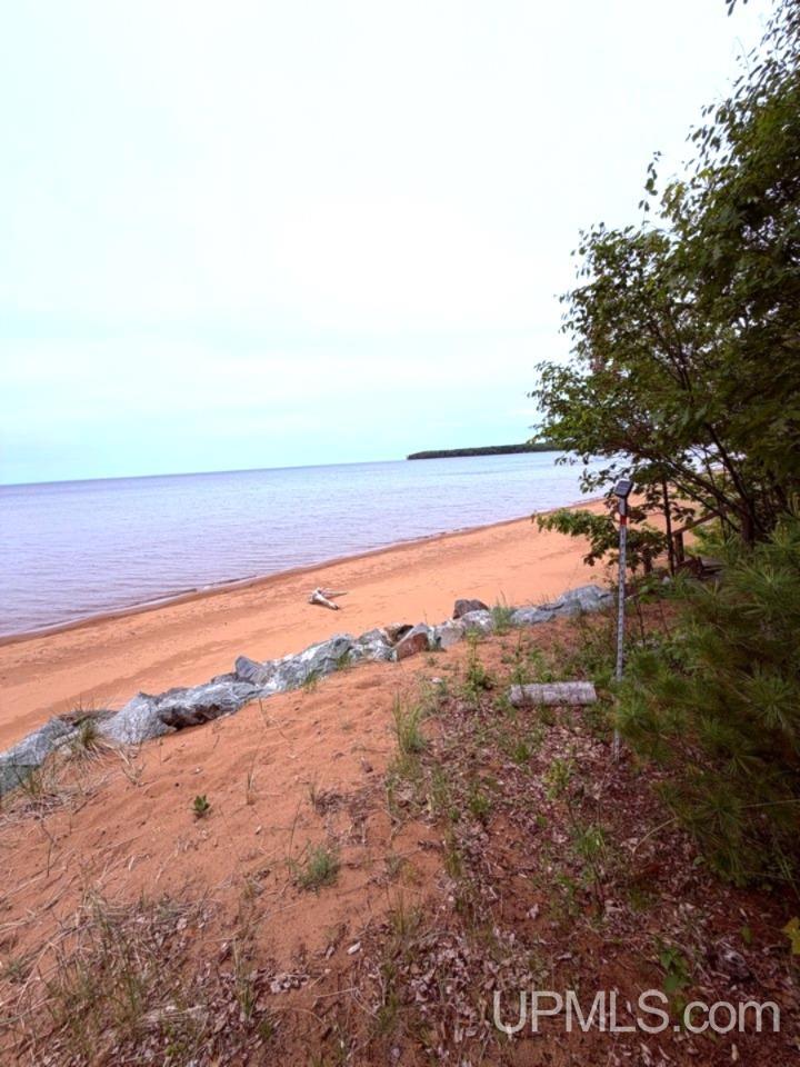 Photo 22 of Single family home for sale at 3490 Squaw Beach Rd, Big Bay, MI 49808 | MLS# 50211989 | Listing updated on 2026-09-02