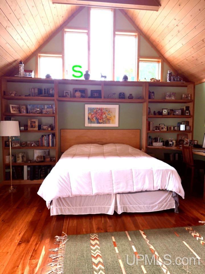MLS 50211989 Large photo number 8 