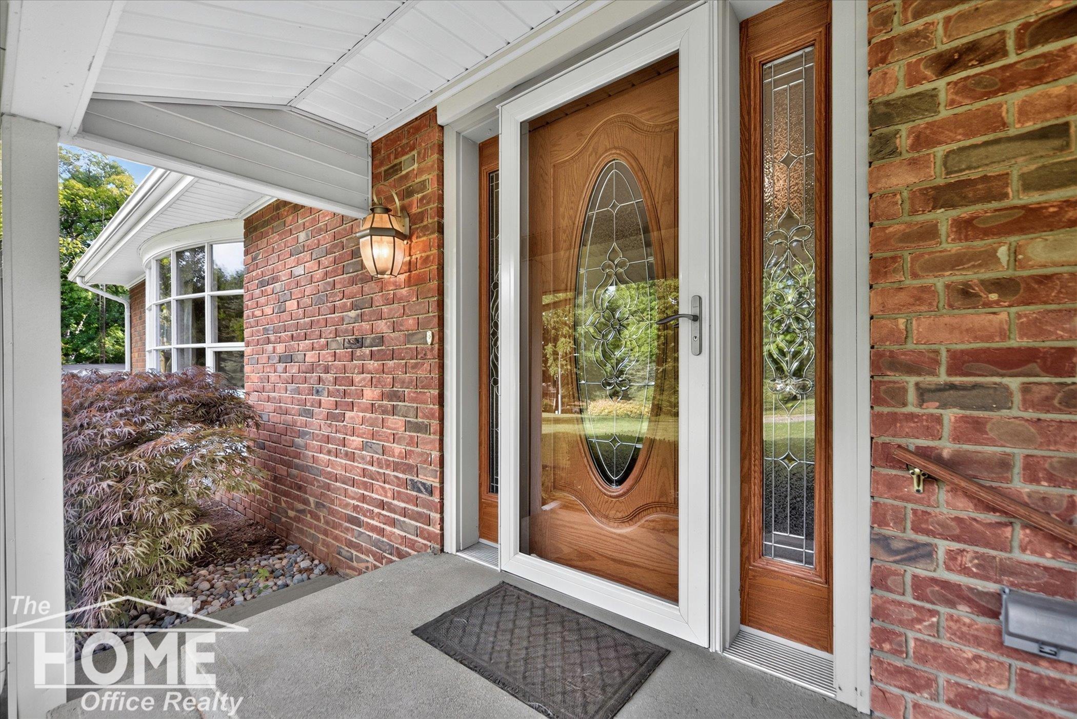 Photo 4 of Single Family Residence at 650 Riverbend Dr, Owosso, MI 48867 | MLS# 50212006 |  | Sold on 2026-08-11