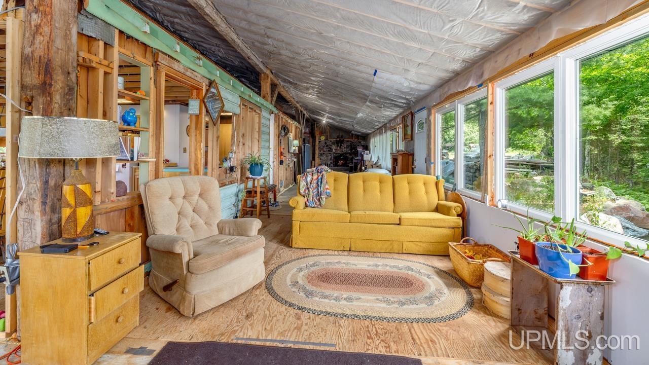 MLS 50212020 Large photo number 13 