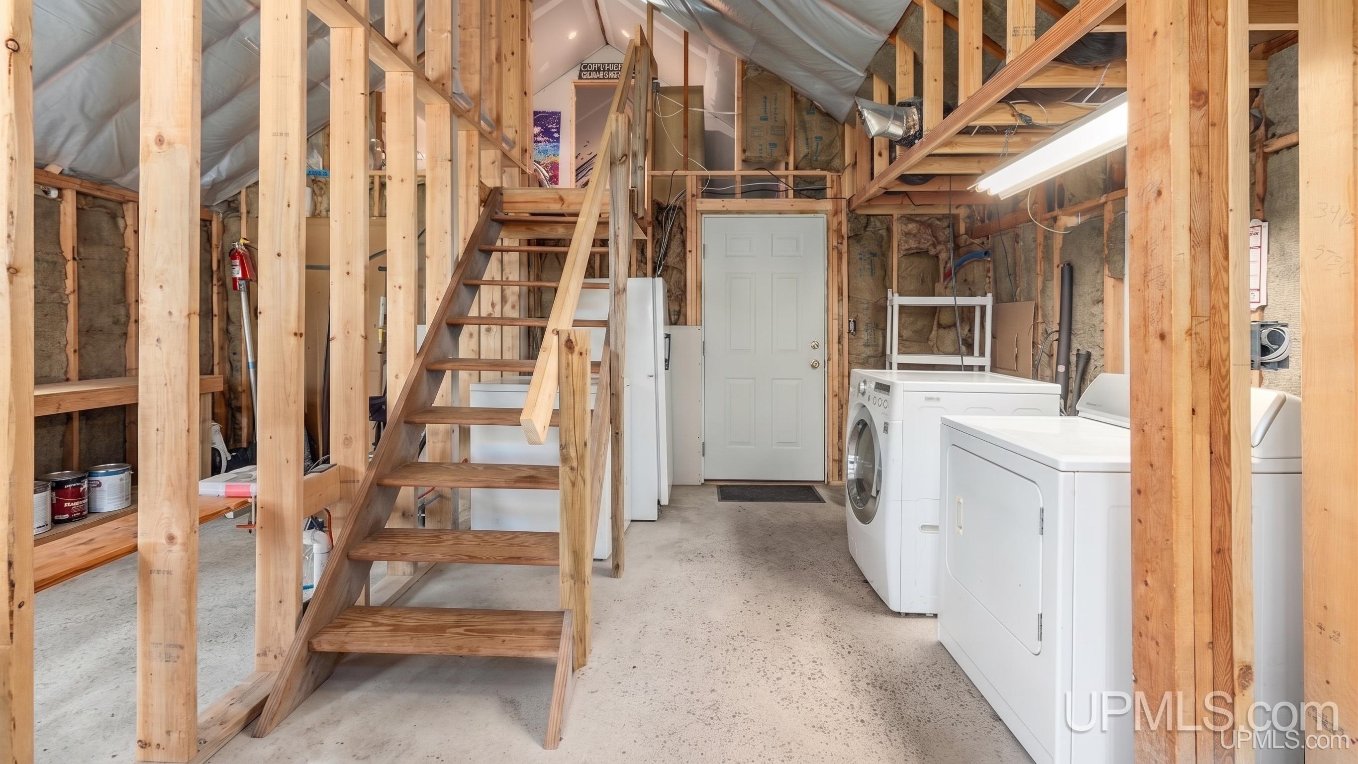 MLS 50212020 Large photo number 8 