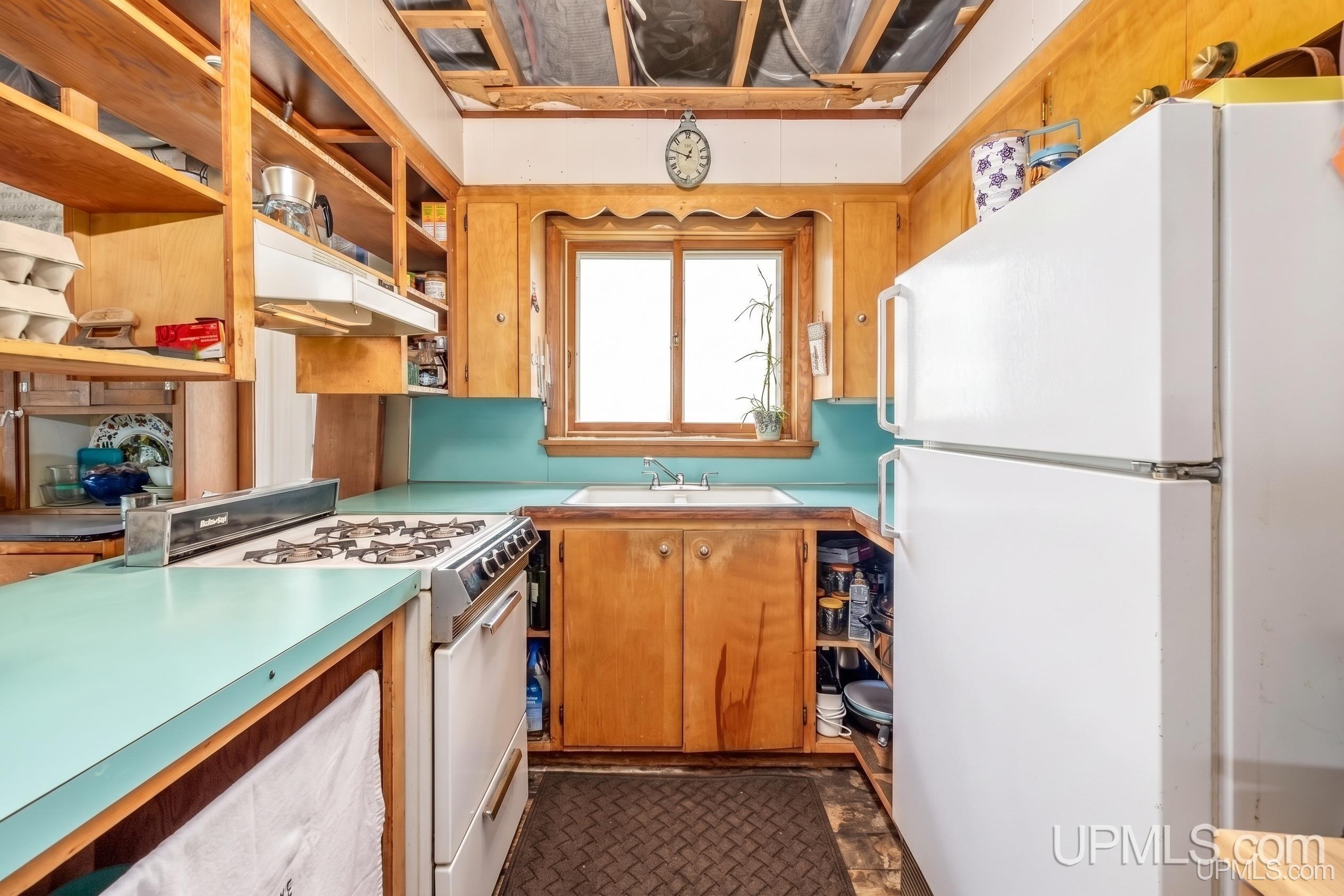 MLS 50212020 Large photo number 10 