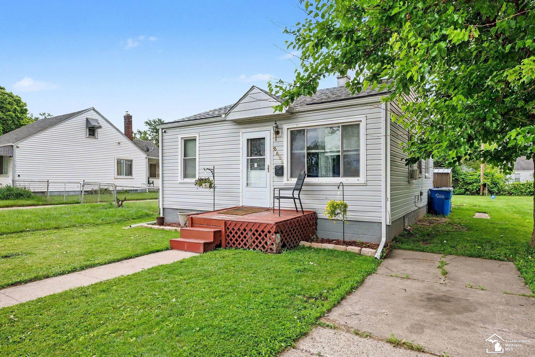 Property view 3