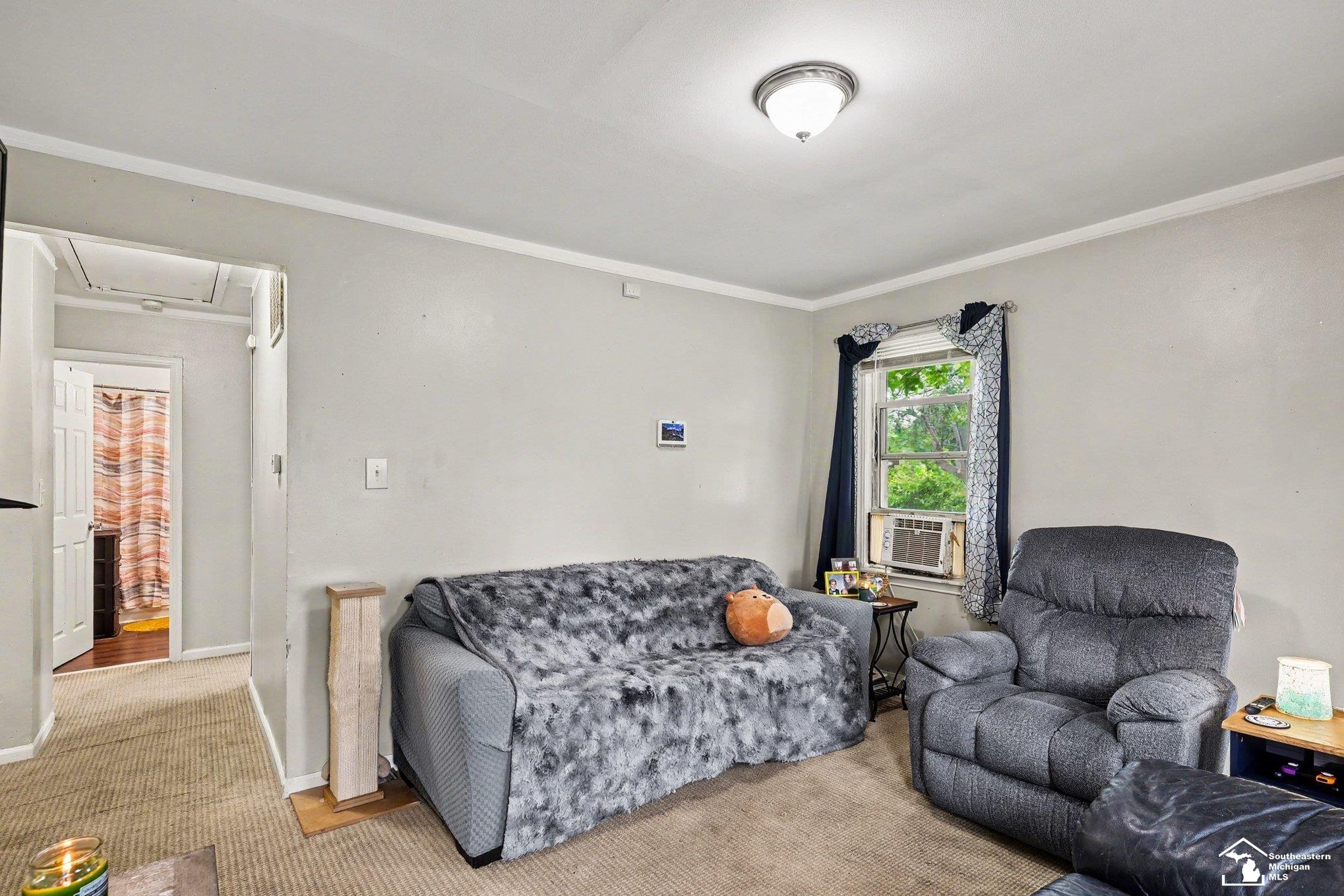 Property view 5