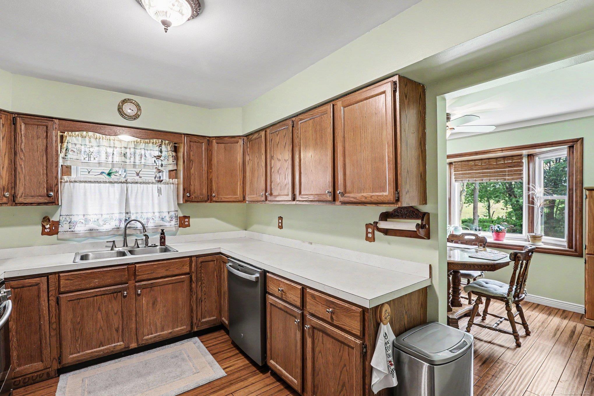 302 Westwinds Drive photo 12