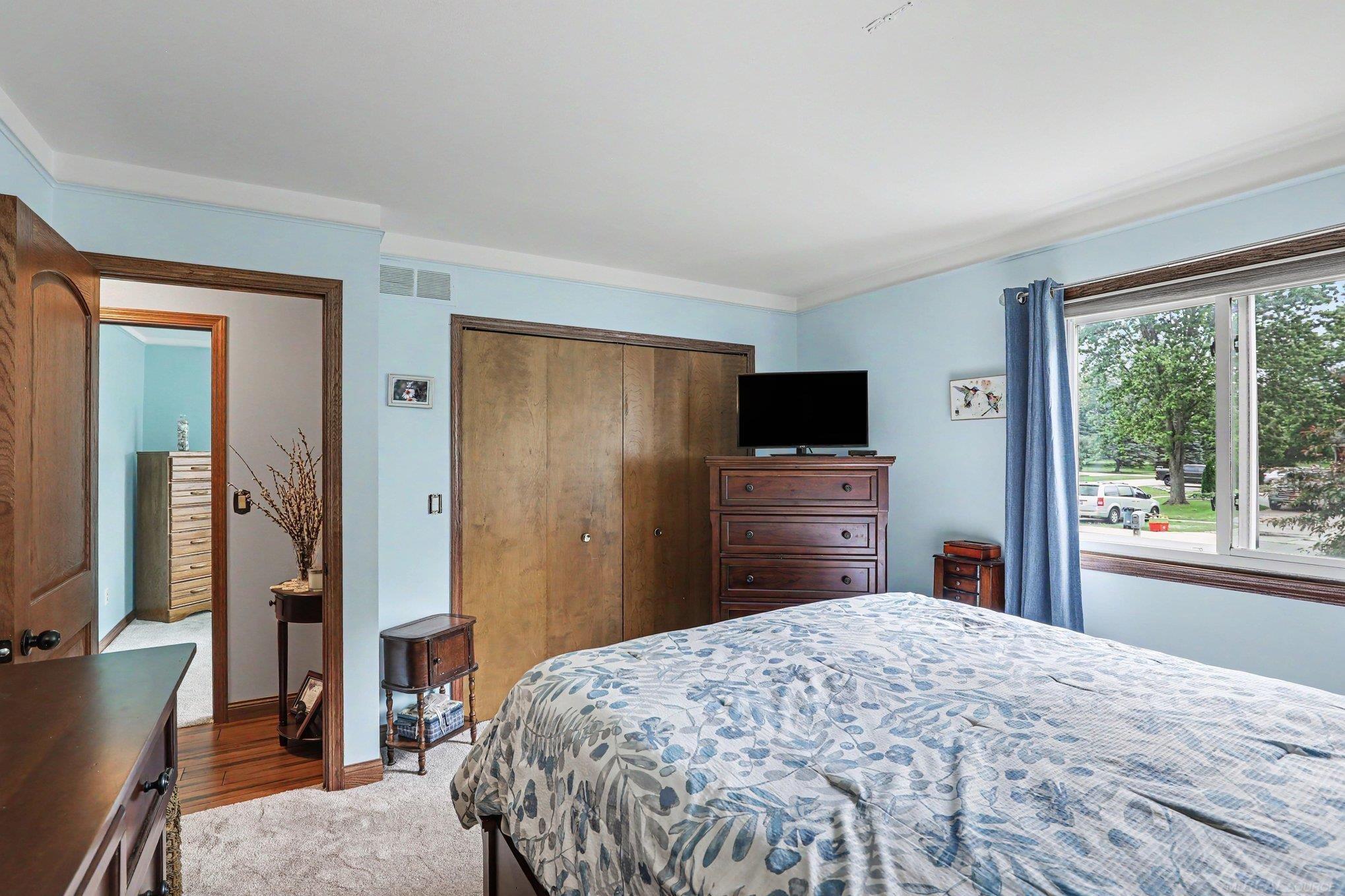 302 Westwinds Drive photo 15