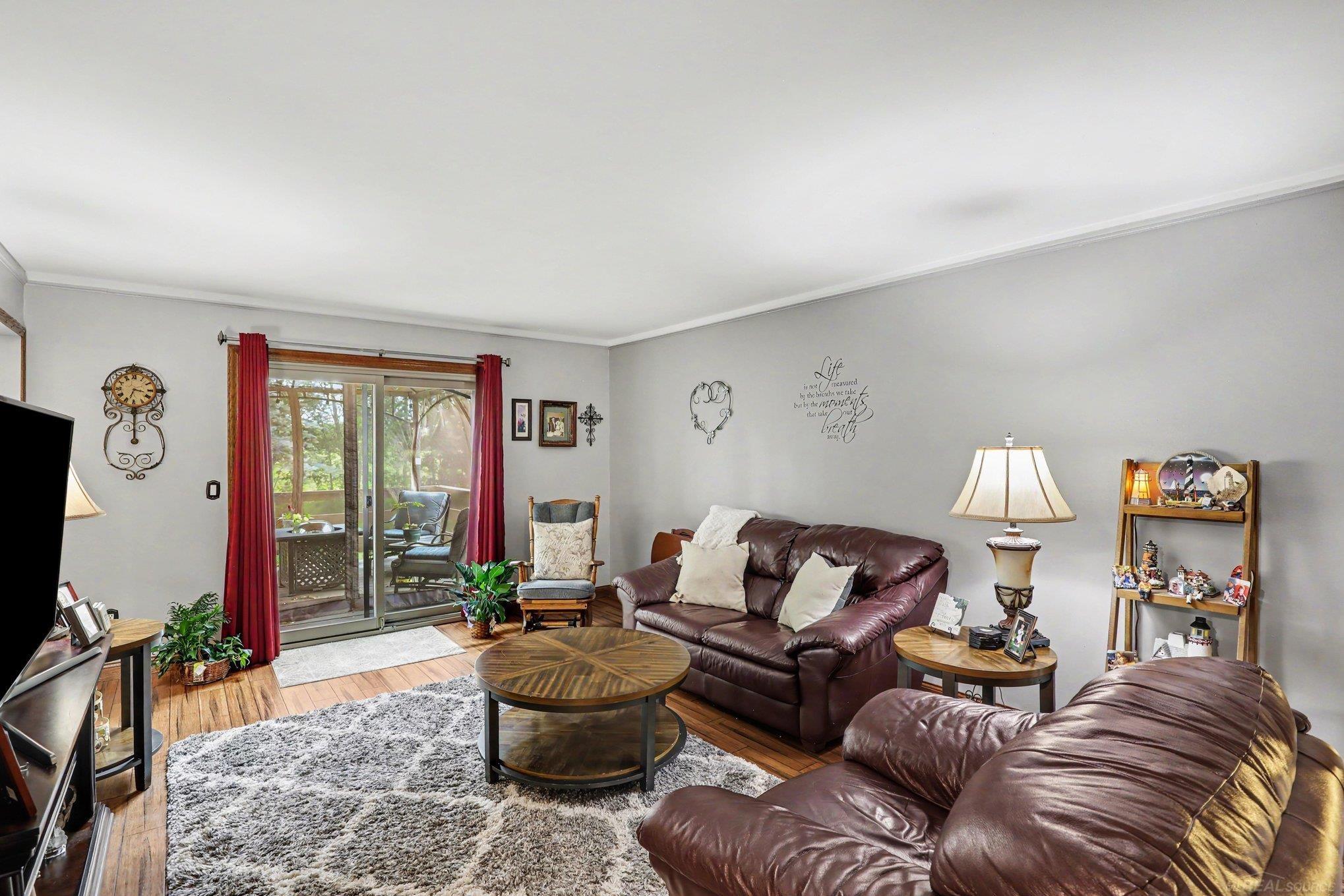 302 Westwinds Drive photo 6