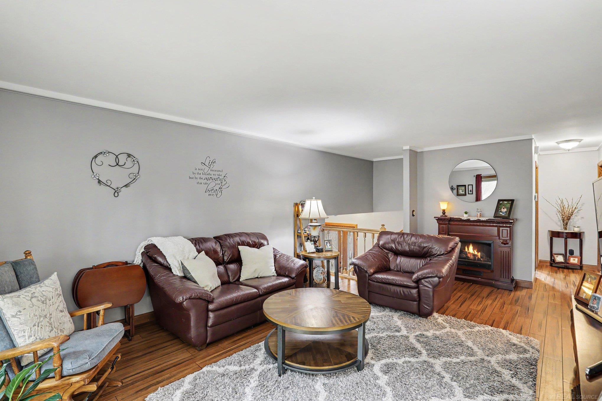 302 Westwinds Drive photo 7