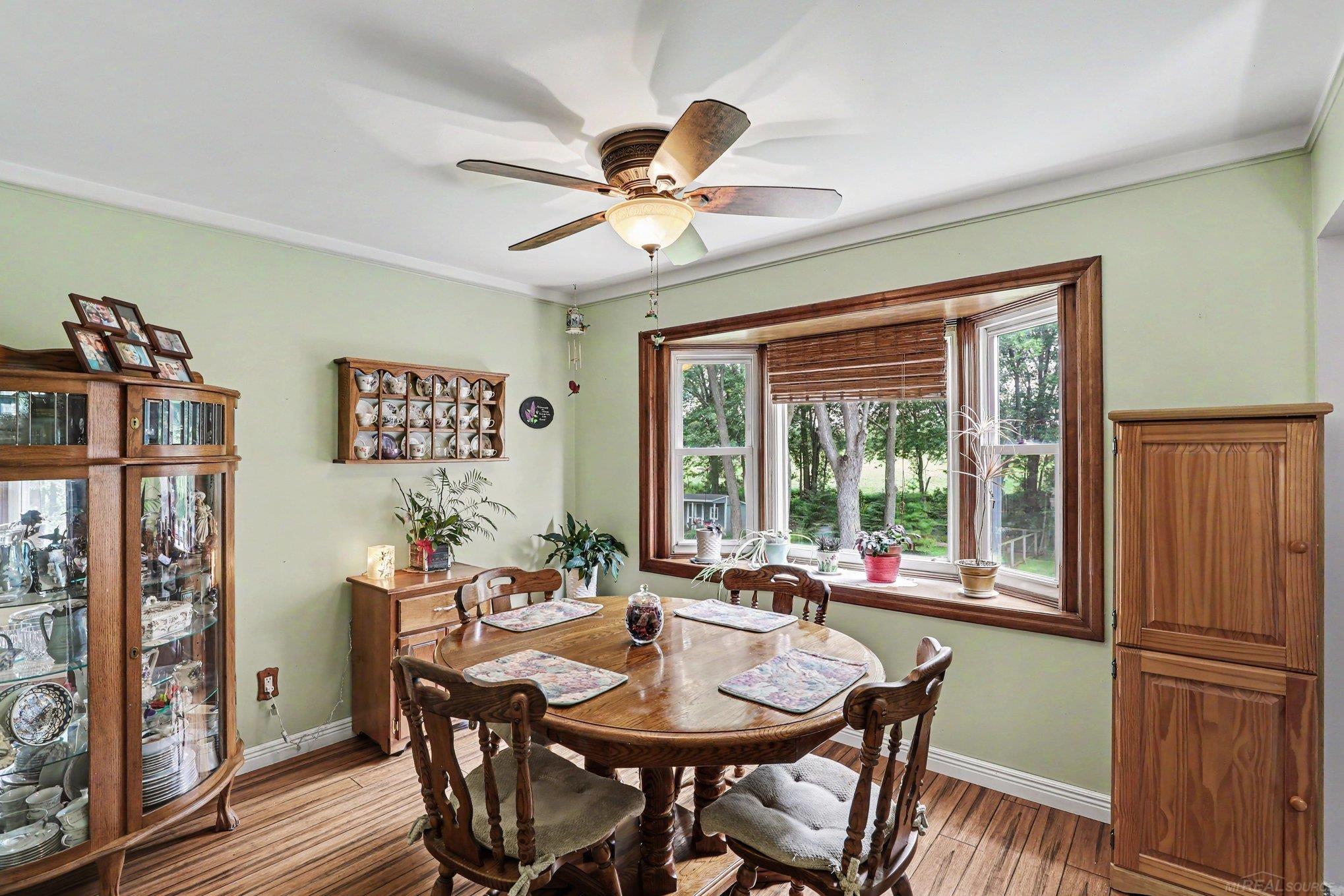 302 Westwinds Drive photo 9