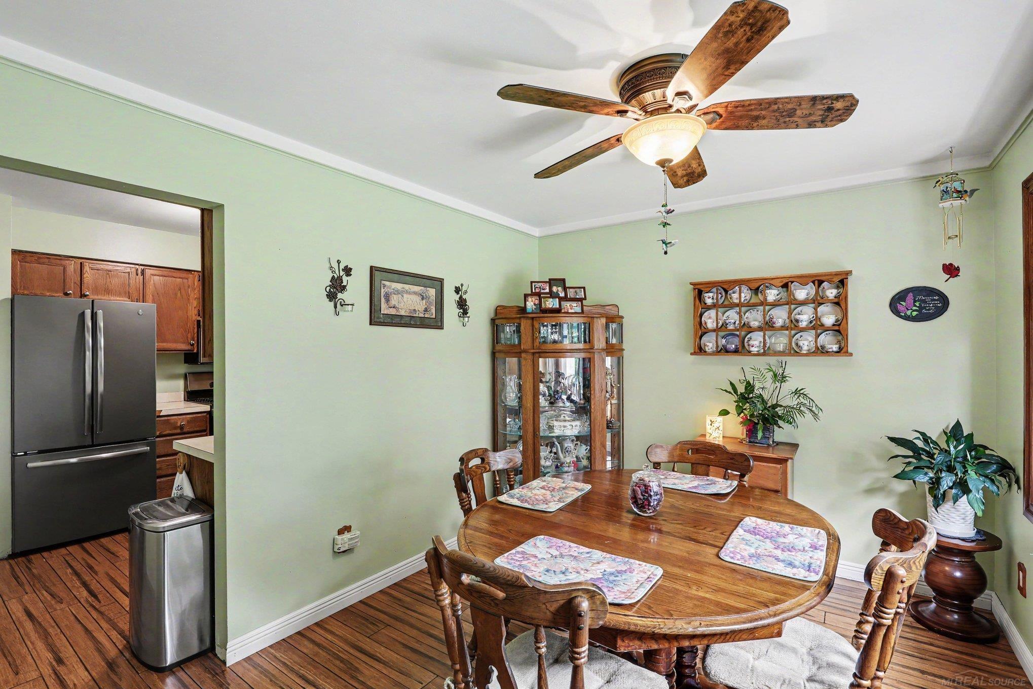 302 Westwinds Drive photo 10