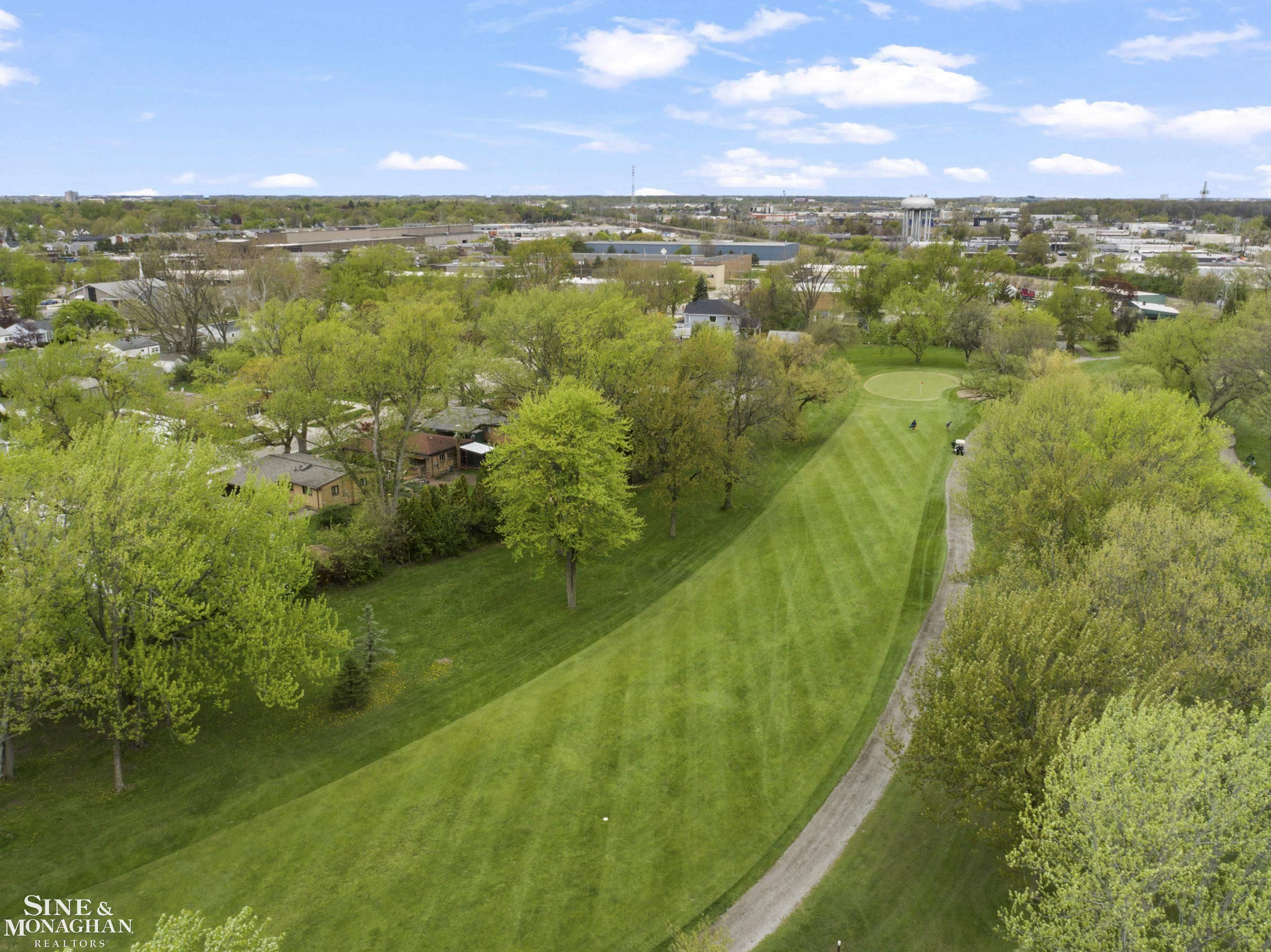 Property view 3