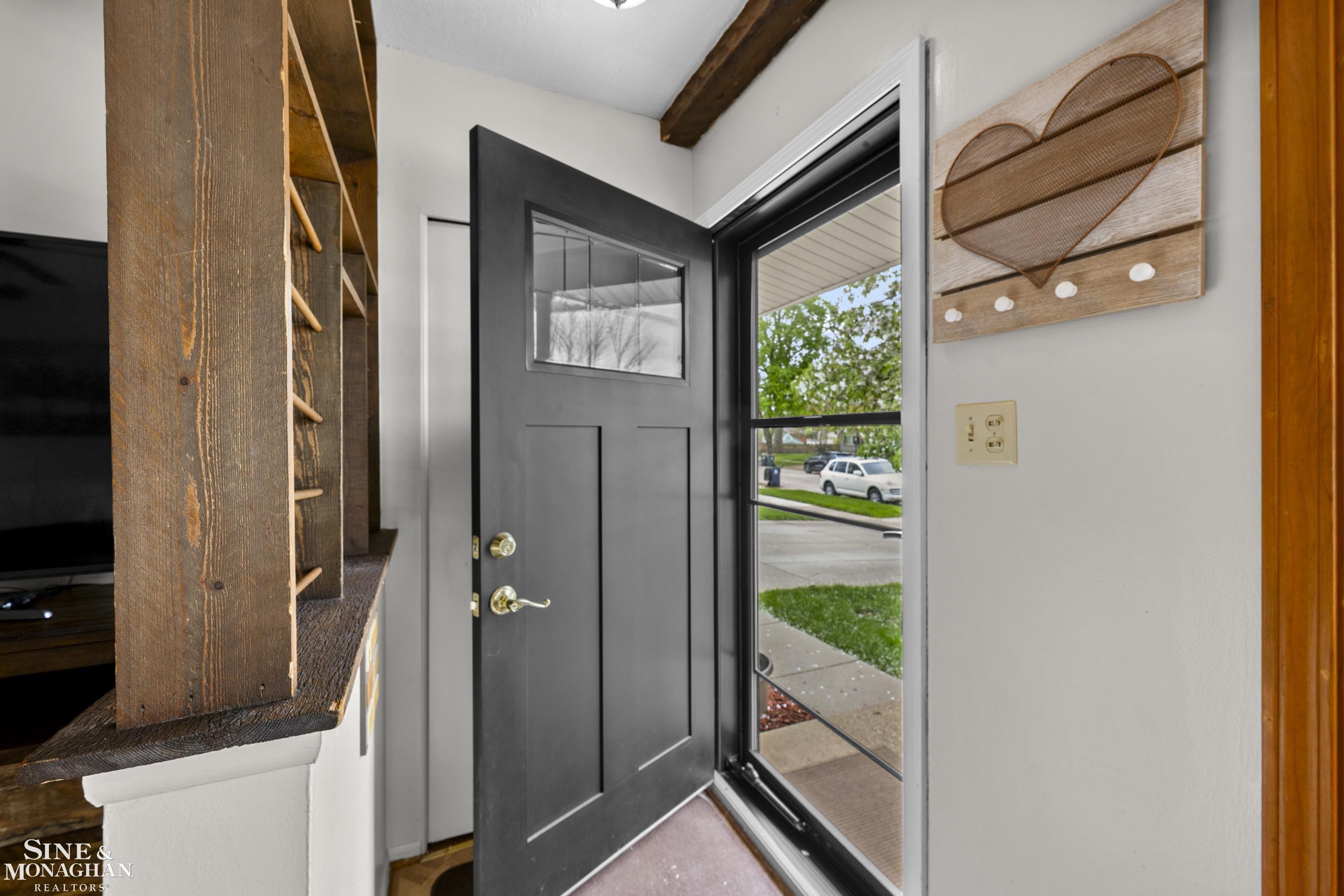 Property view 5