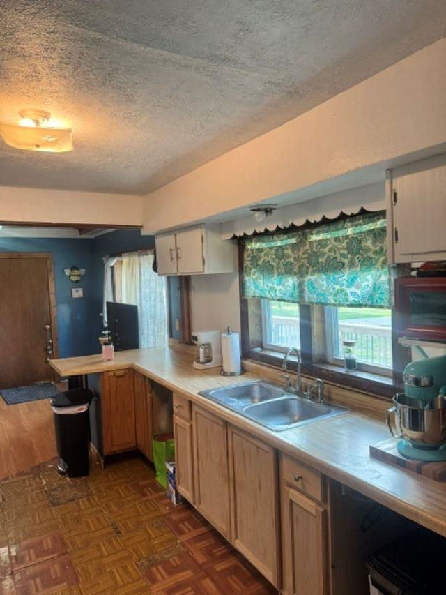 Homes for sale in Perry, MI | 3208 W Bath Rd, Perry, MI 48872 | MLS# 50212136