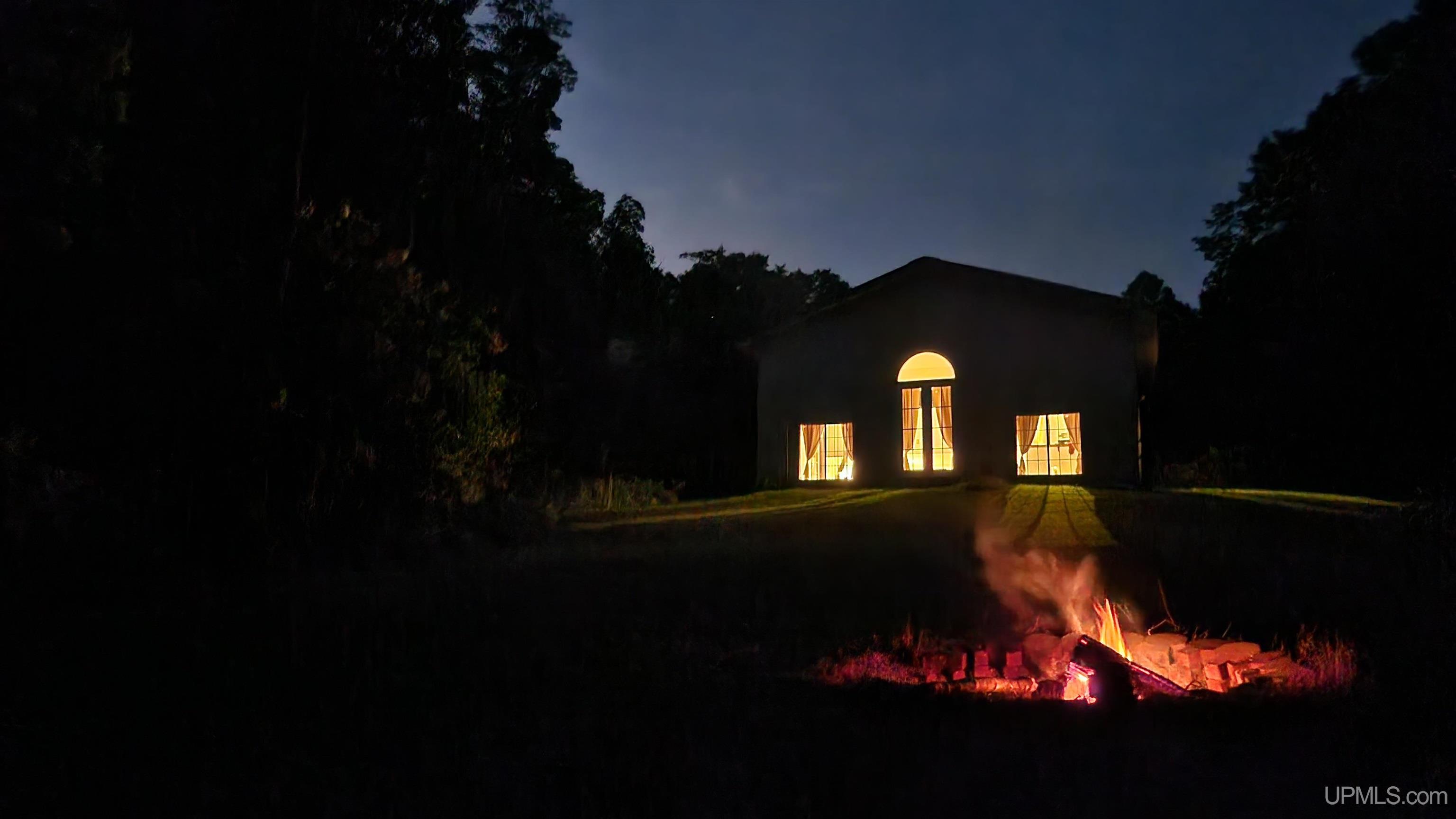 5th image of W17769 S Curtis Rd Rd, Curtis, MI 49820 | MLS# 50212140