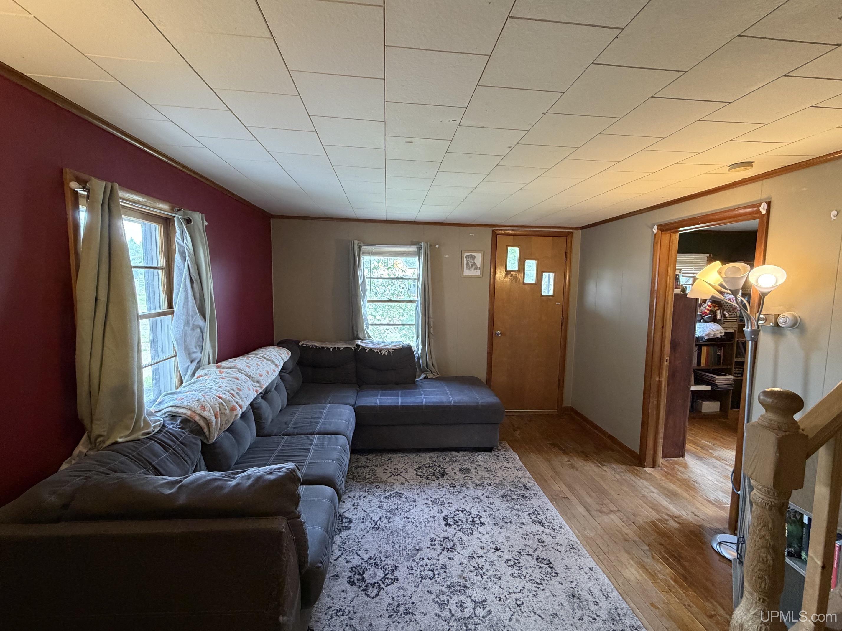 MLS 50212143 Large photo number 11 