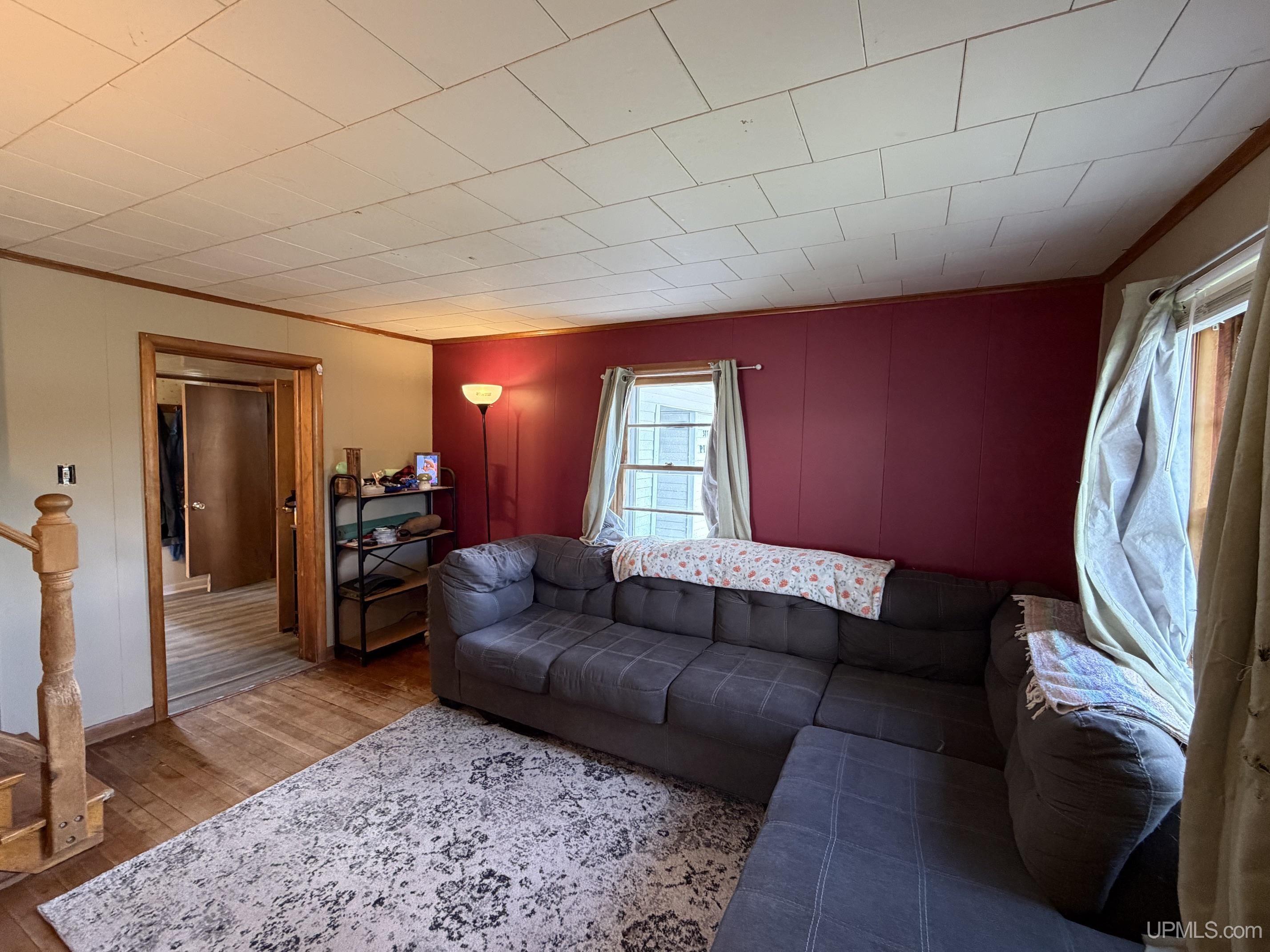 MLS 50212143 Large photo number 12 