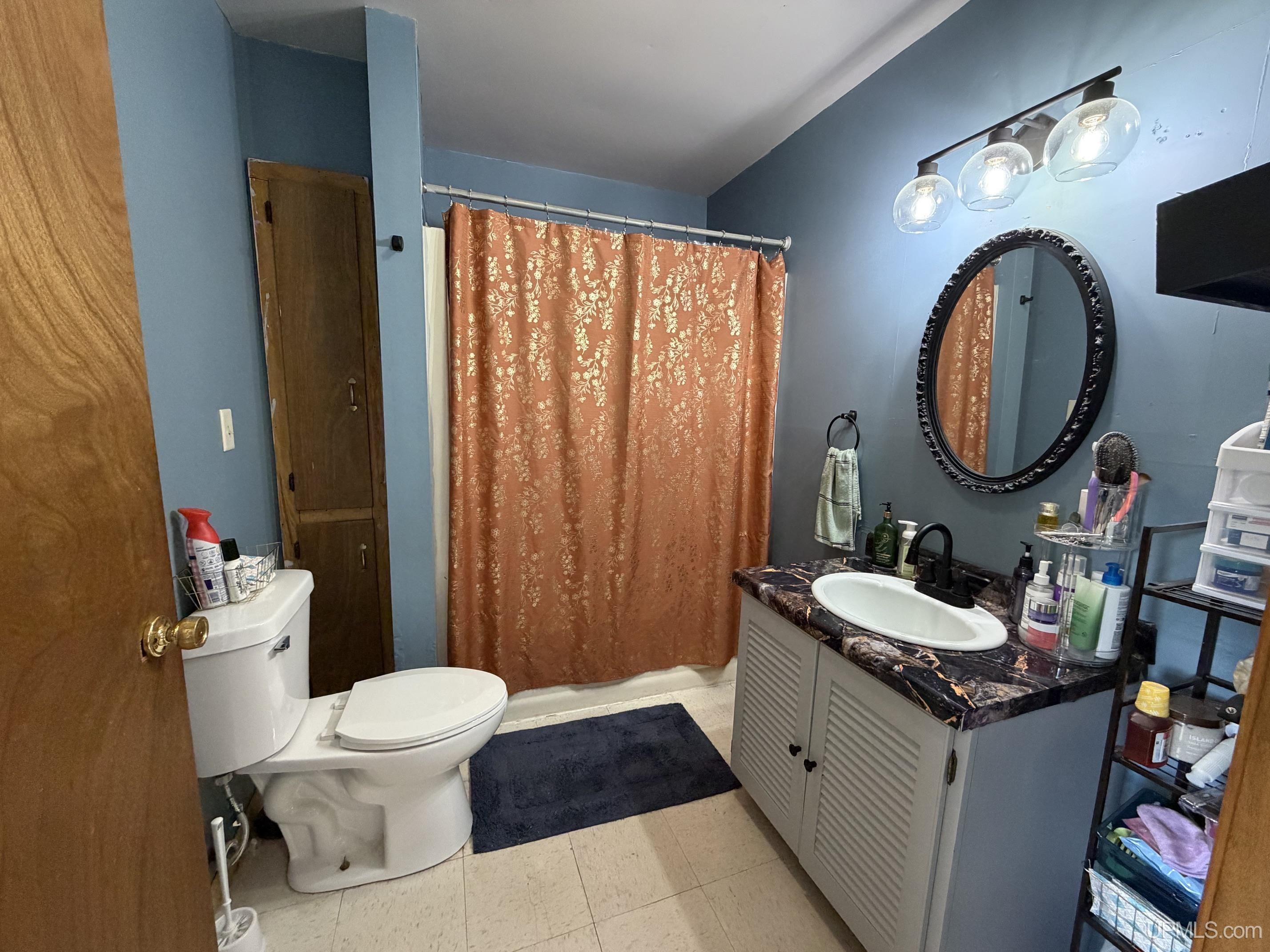 MLS 50212143 Large photo number 13 